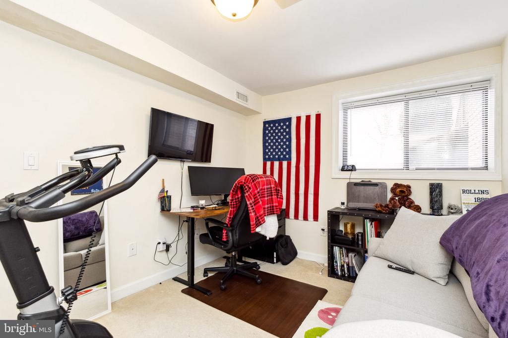 10864 Bucknell Dr #2