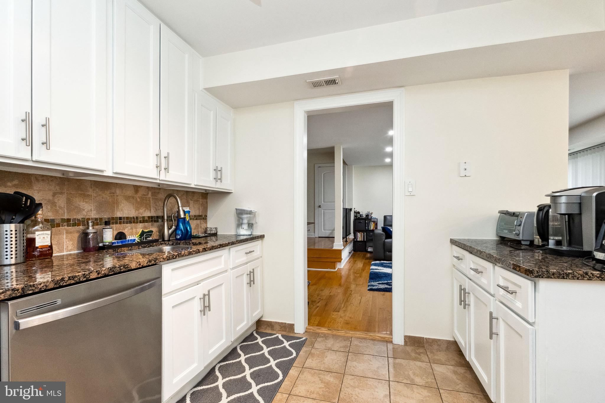 10864 Bucknell Dr #2