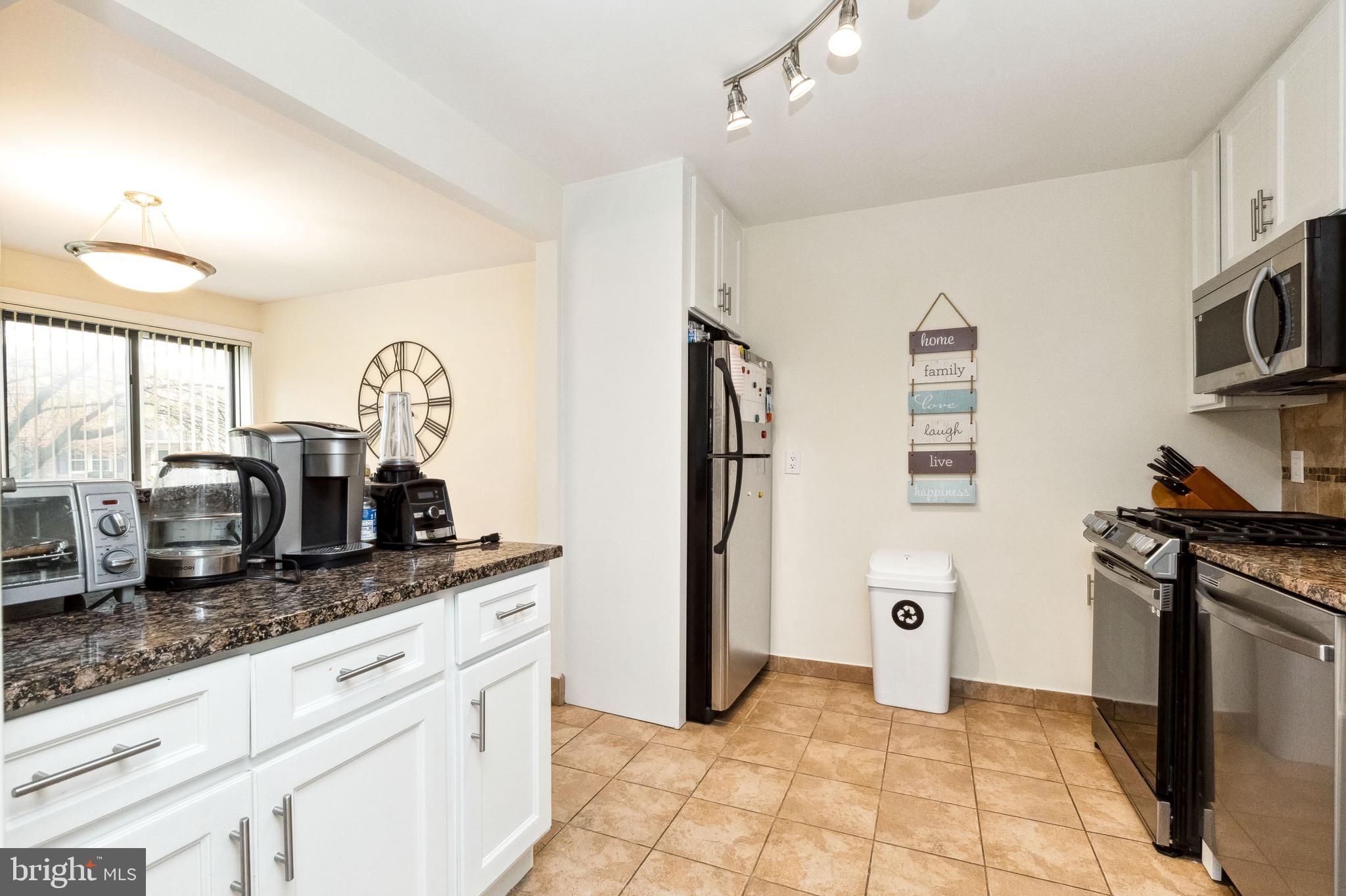 10864 Bucknell Dr #2