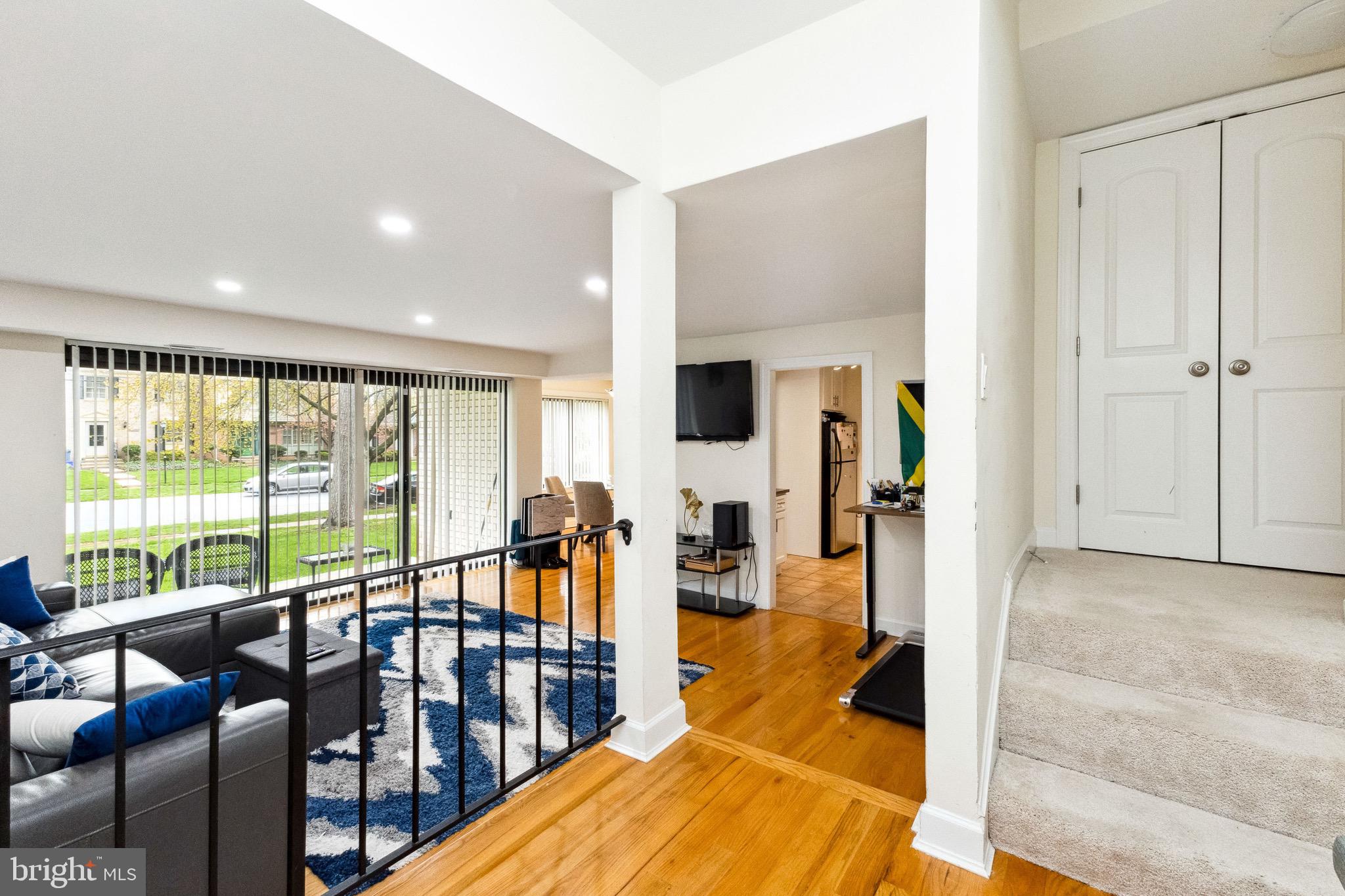 10864 Bucknell Dr #2