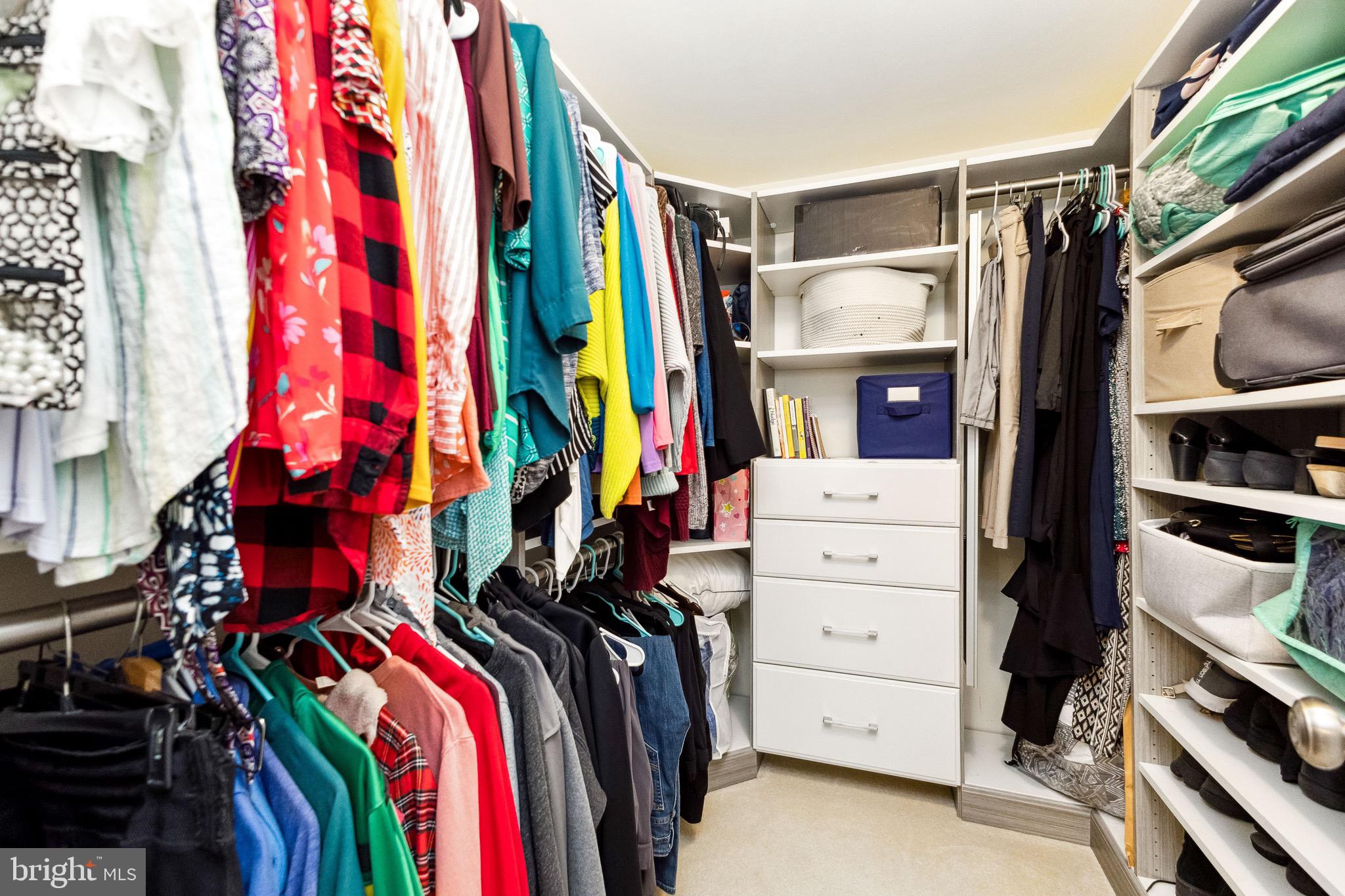 10864 Bucknell Dr #2