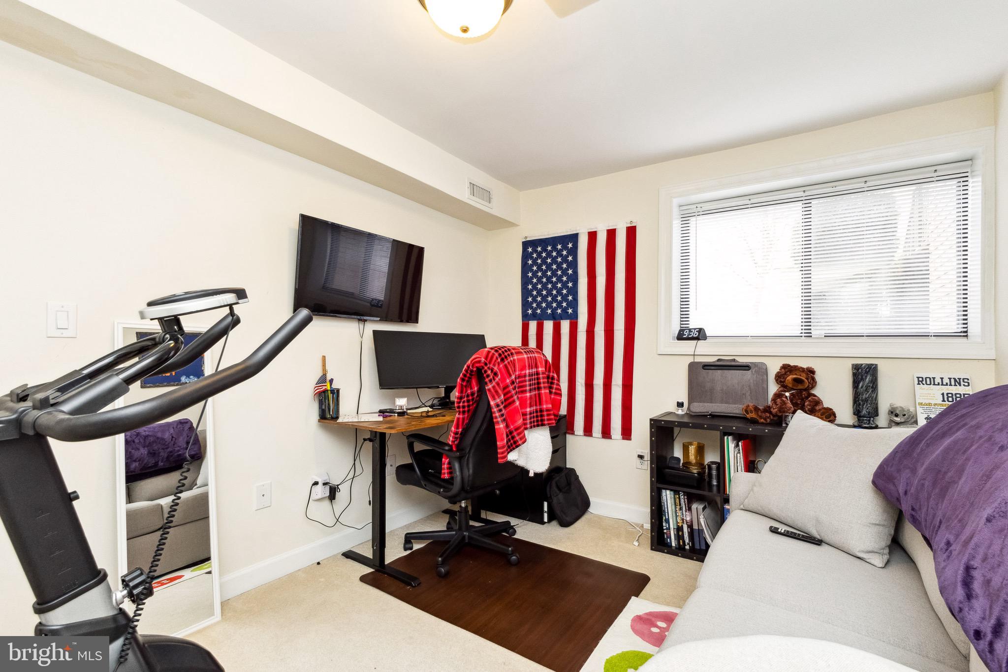 10864 Bucknell Dr #2