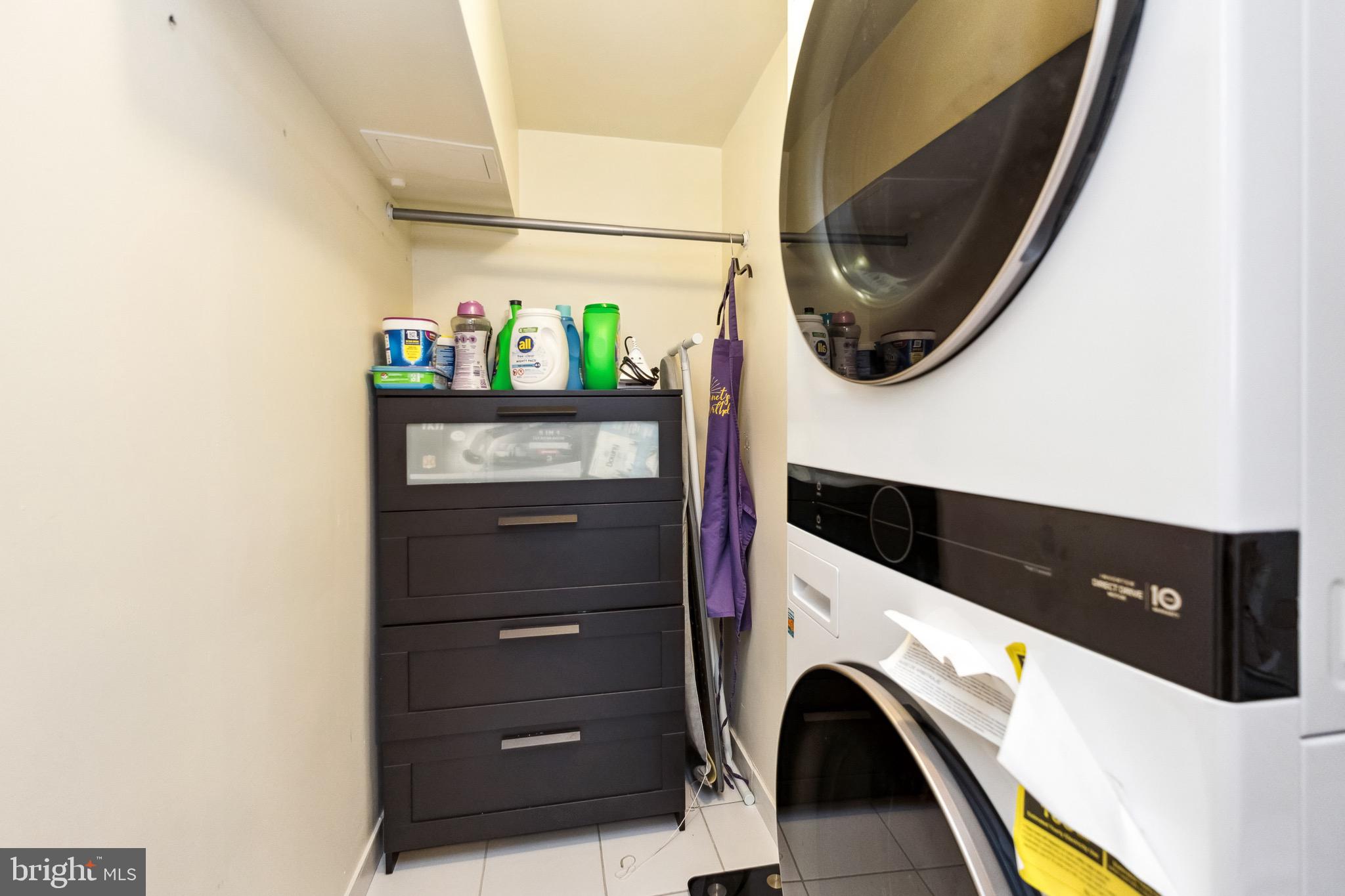 10864 Bucknell Dr #2