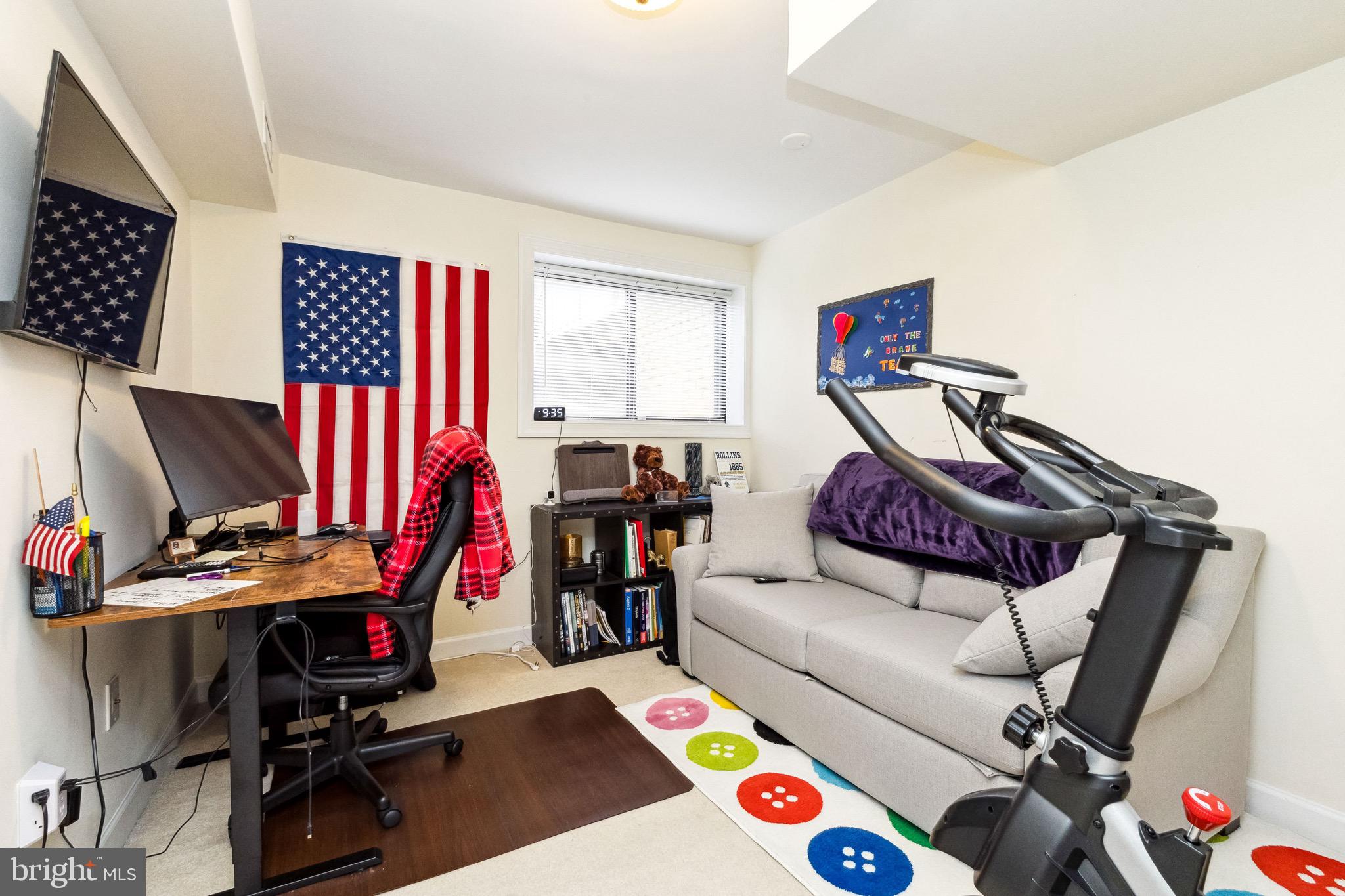 10864 Bucknell Dr #2