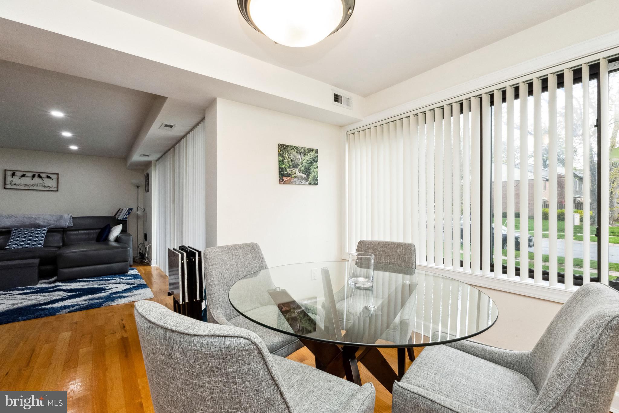 10864 Bucknell Dr #2