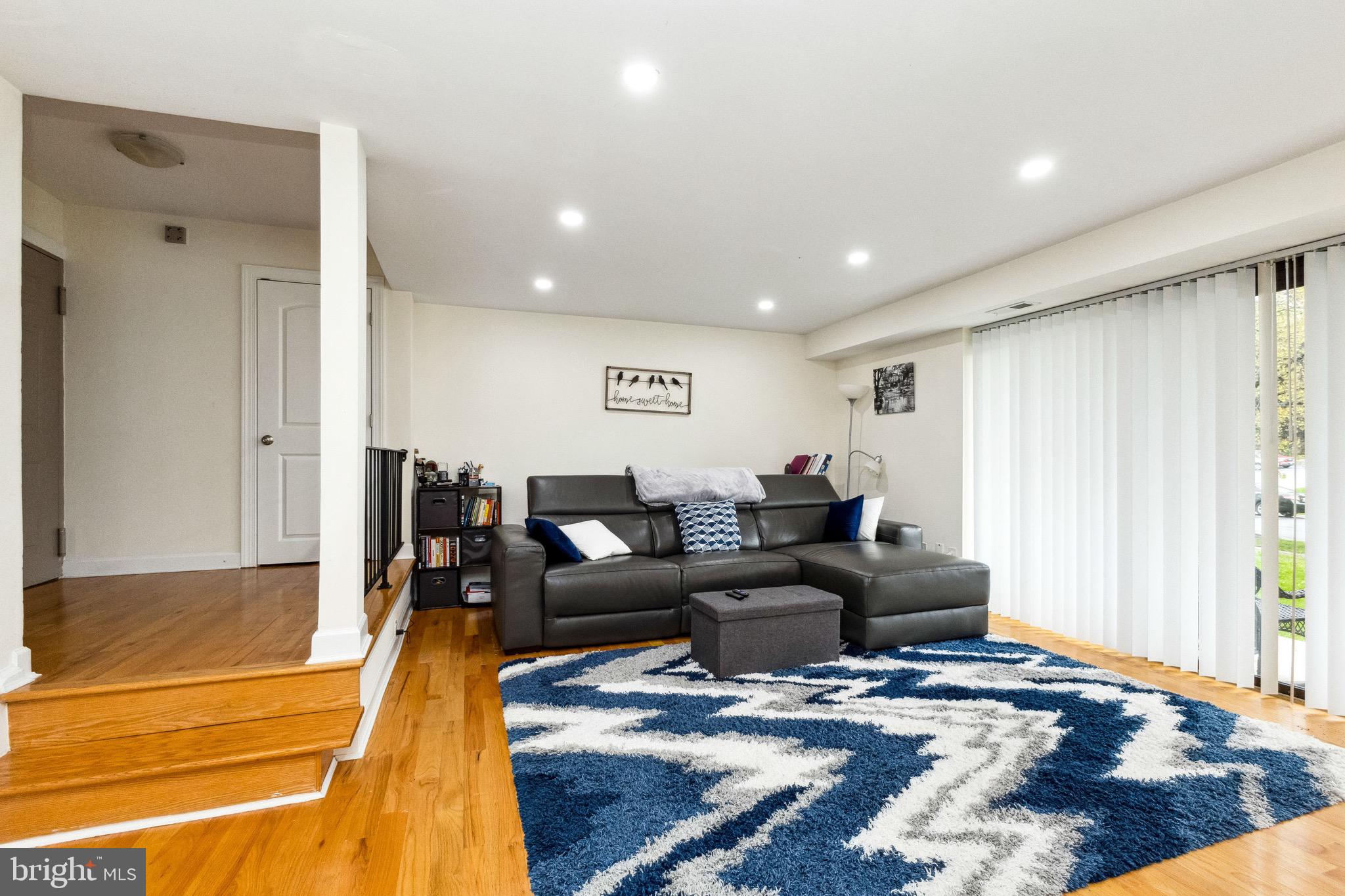 10864 Bucknell Dr #2