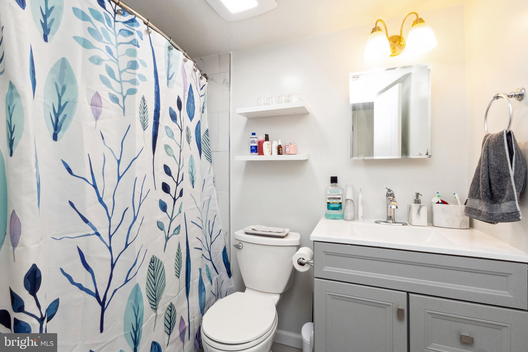 10864 Bucknell Dr #2