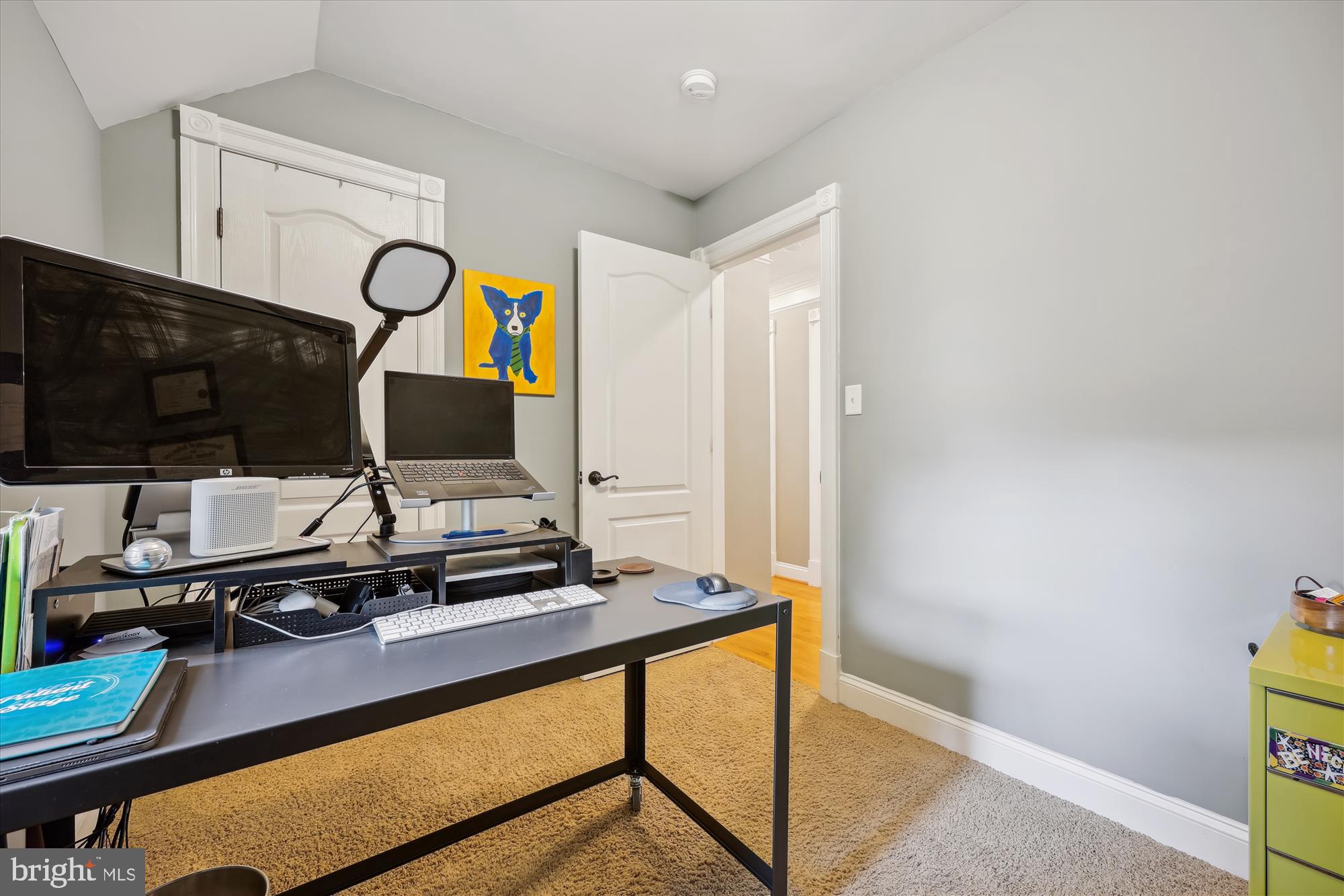 8103 Piney Branch Rd