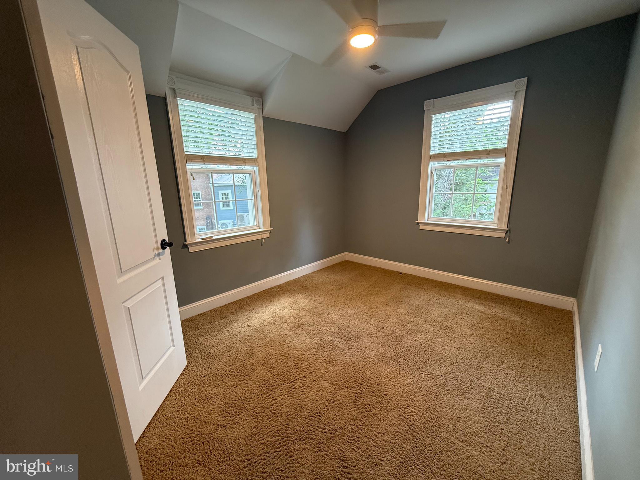 8103 Piney Branch Rd