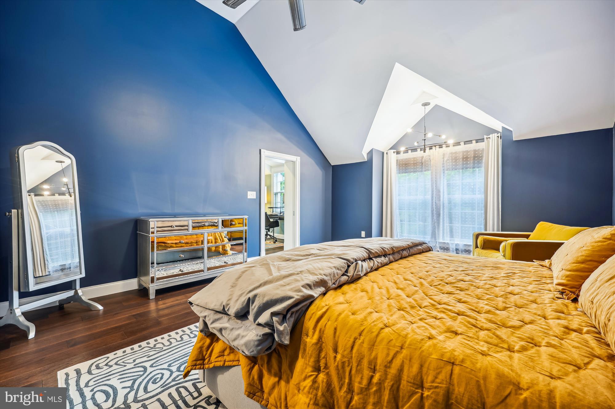 8103 Piney Branch Rd