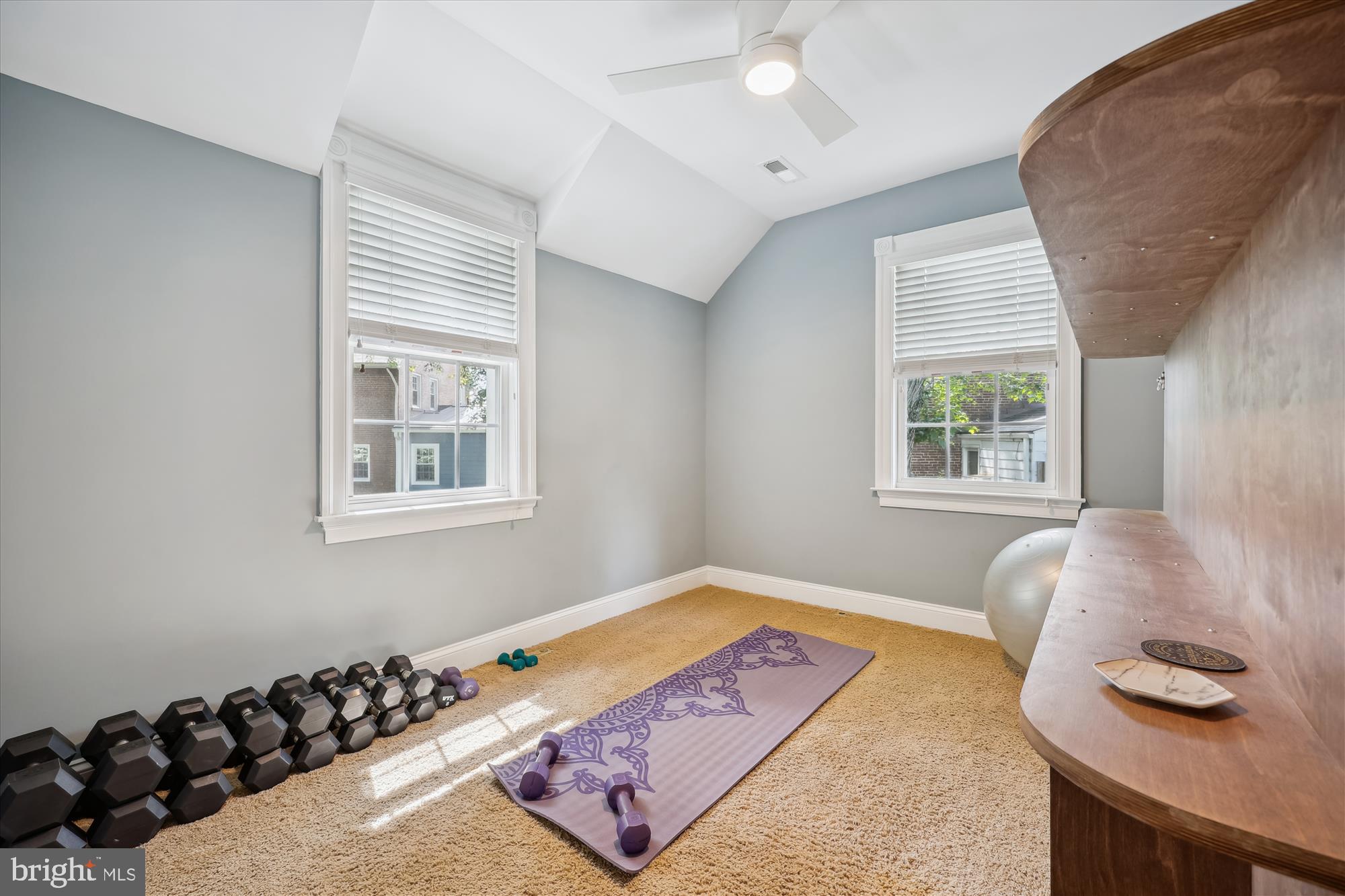 8103 Piney Branch Rd