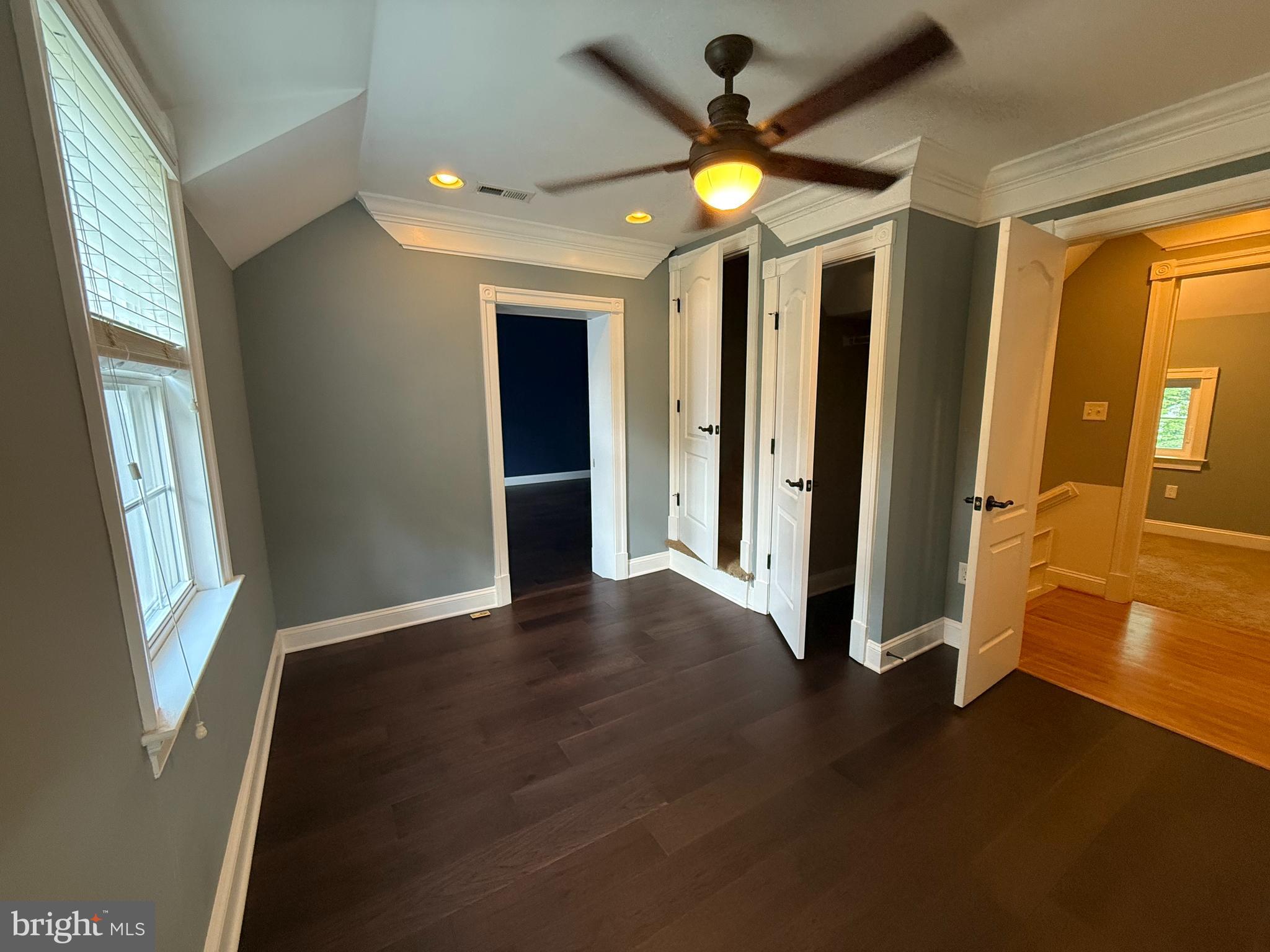 8103 Piney Branch Rd