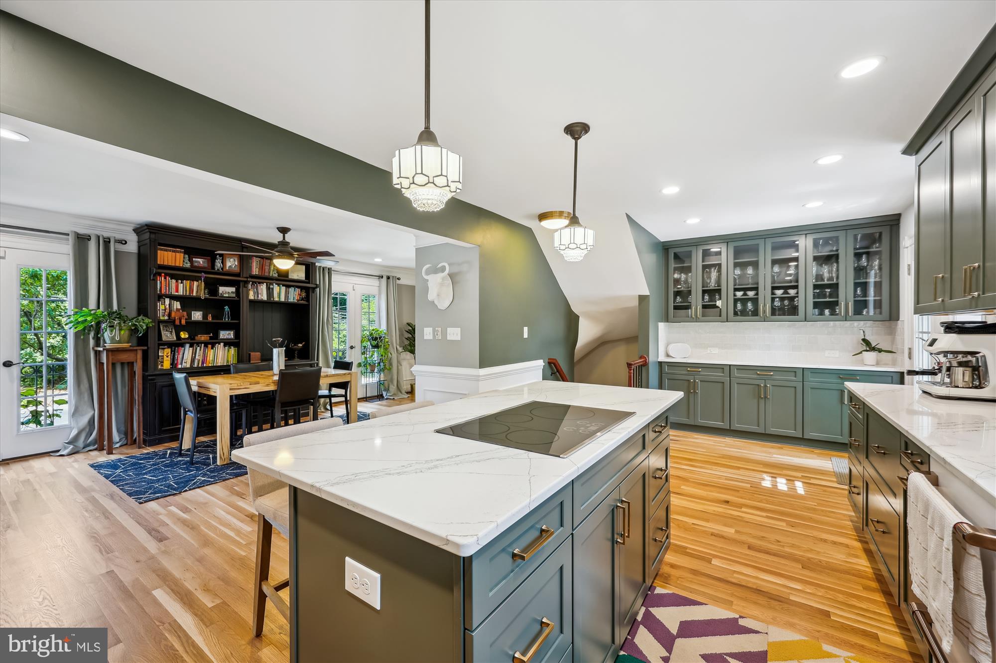 8103 Piney Branch Rd