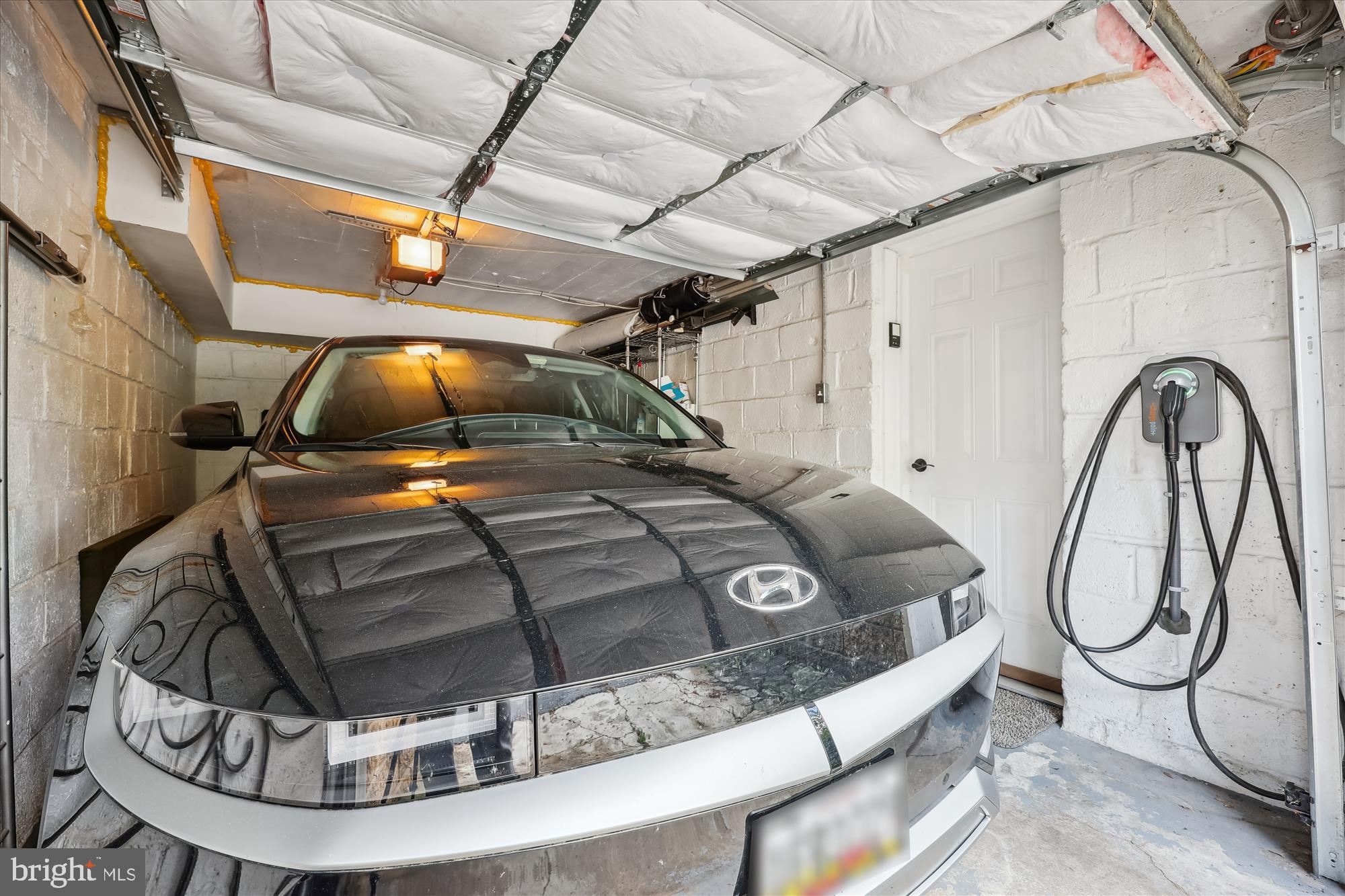 8103 Piney Branch Rd