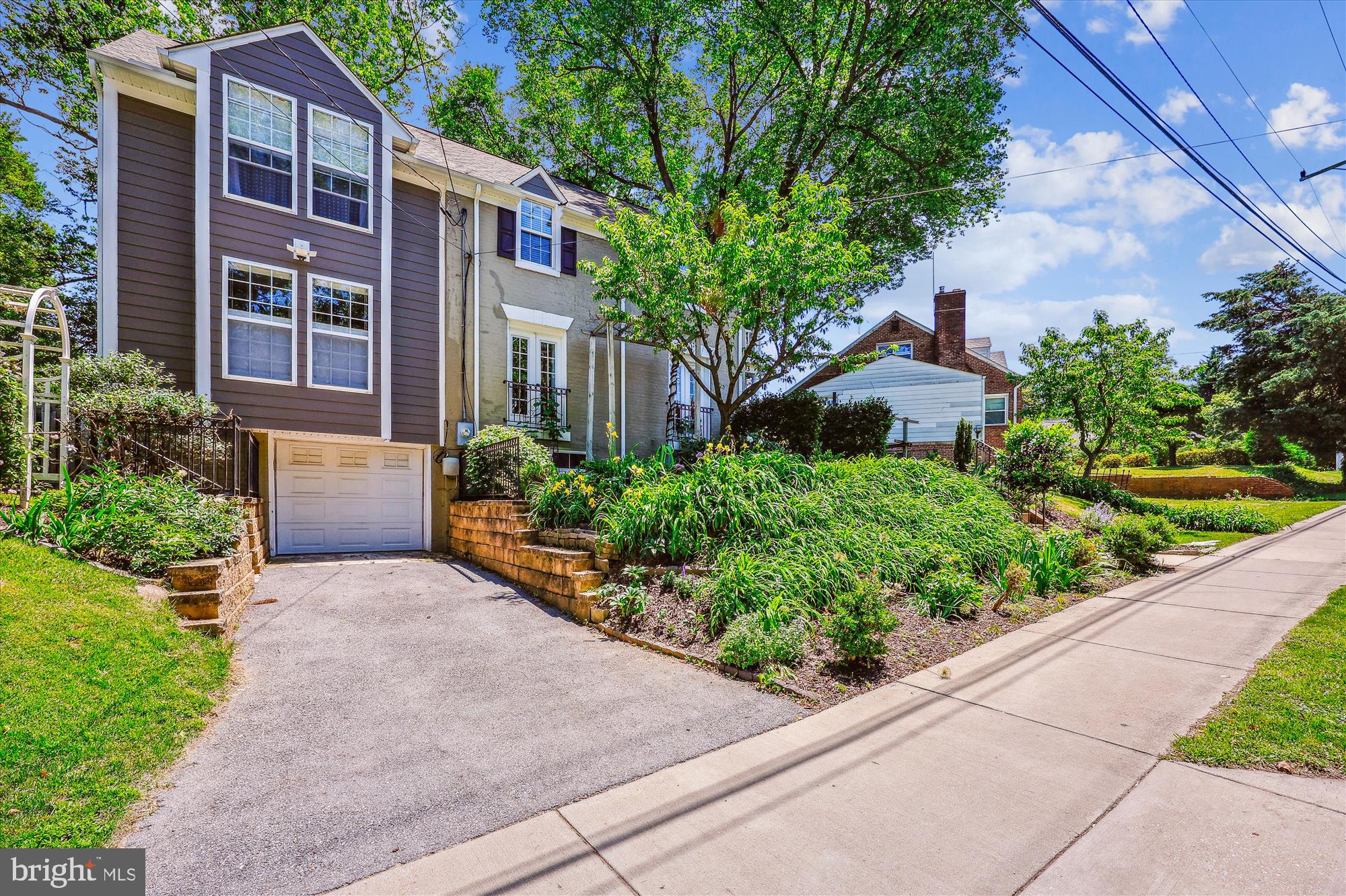 8103 Piney Branch Rd