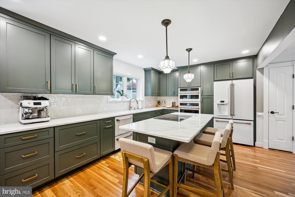 8103 Piney Branch Rd