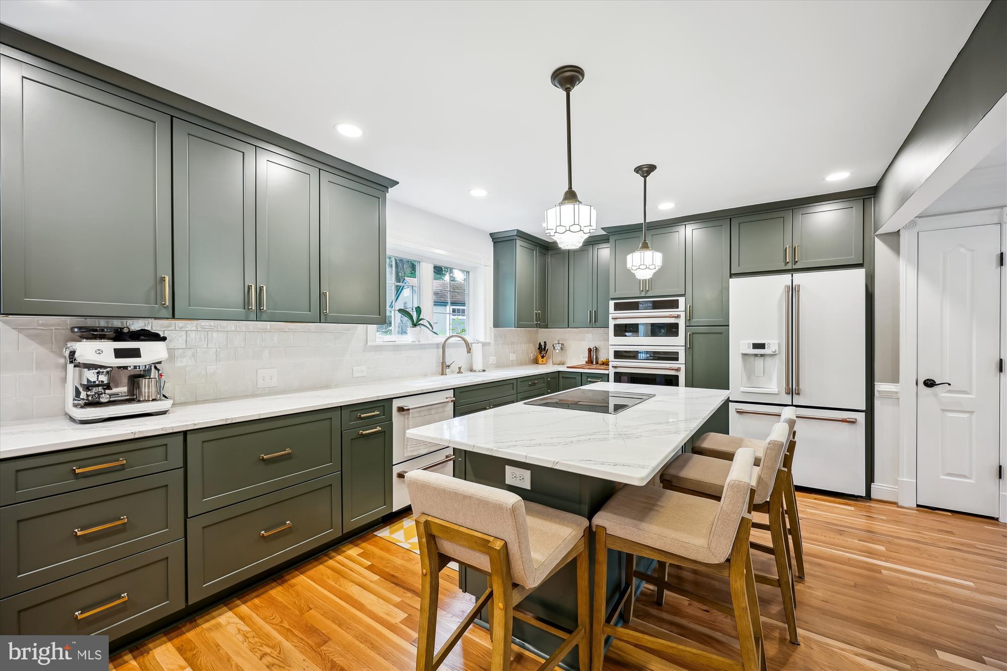 8103 Piney Branch Rd