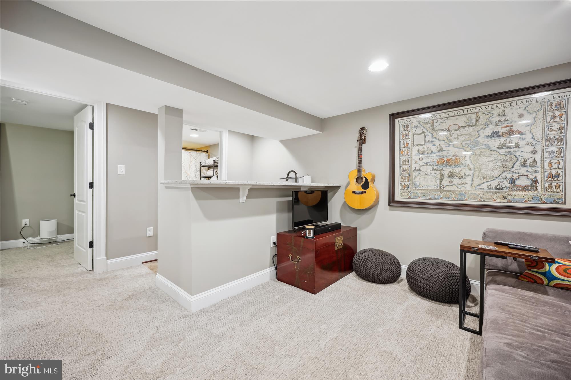 8103 Piney Branch Rd