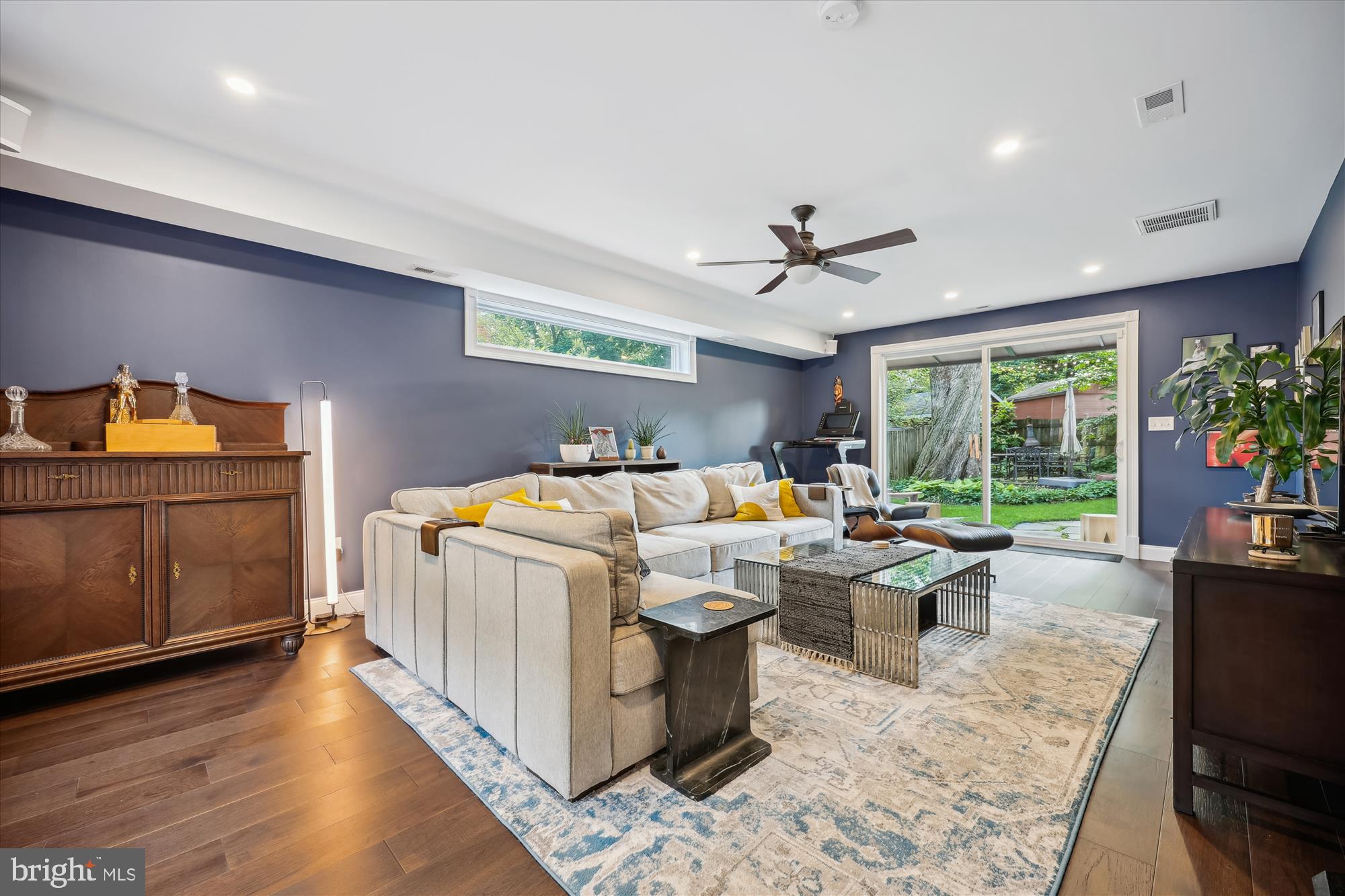 8103 Piney Branch Rd