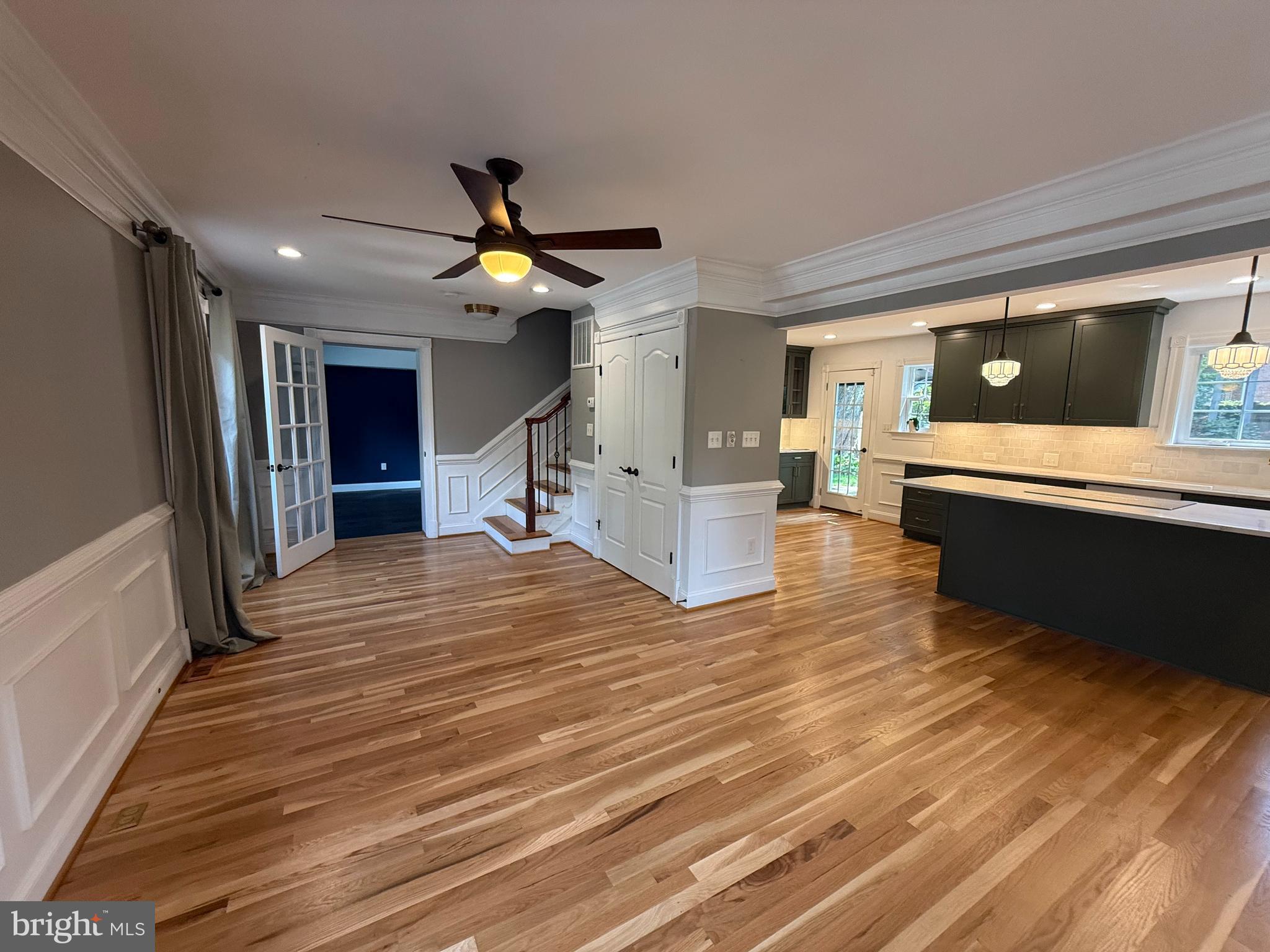 8103 Piney Branch Rd