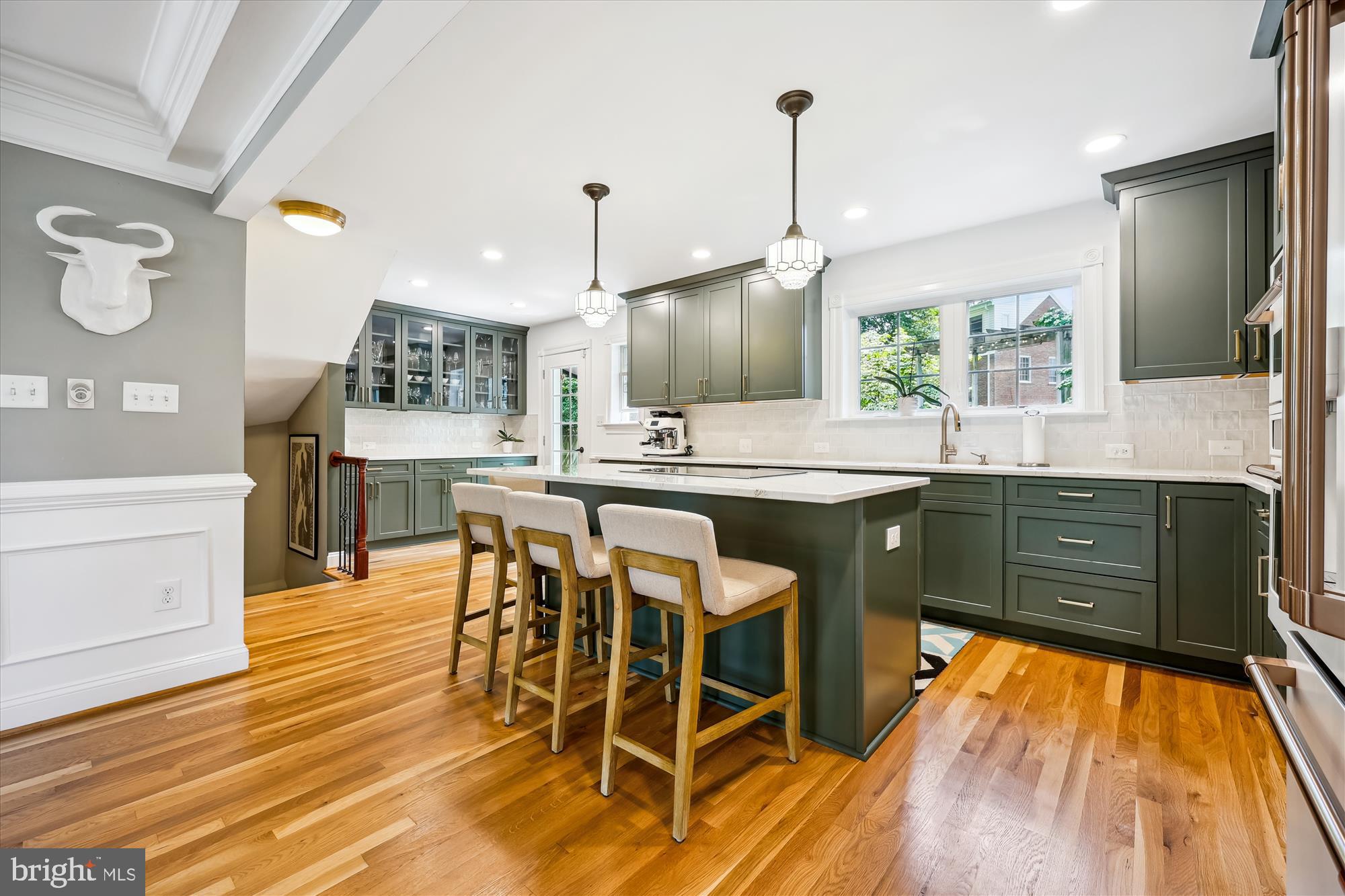 8103 Piney Branch Rd