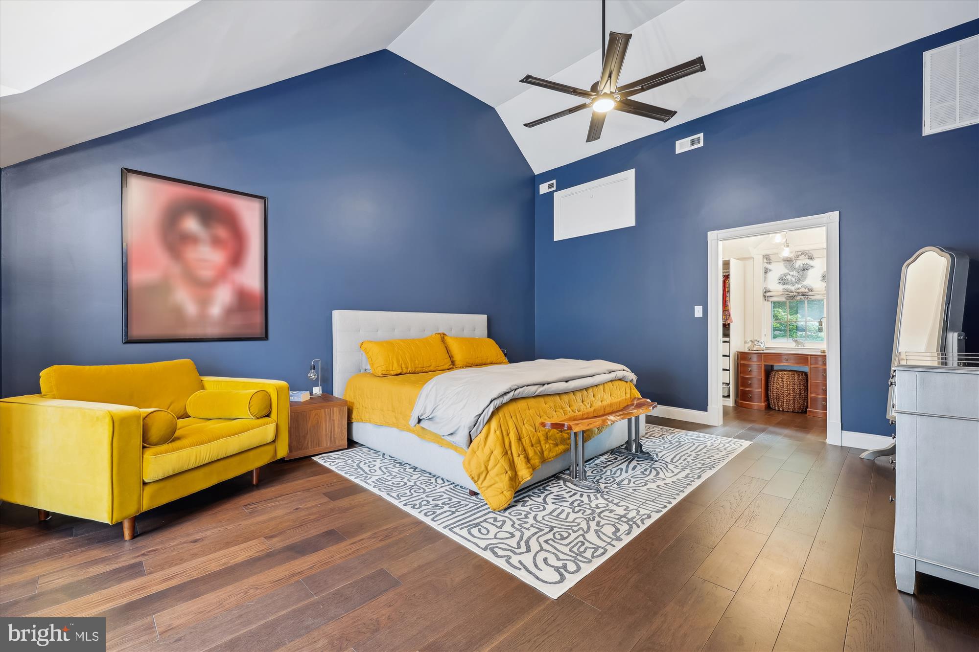 8103 Piney Branch Rd