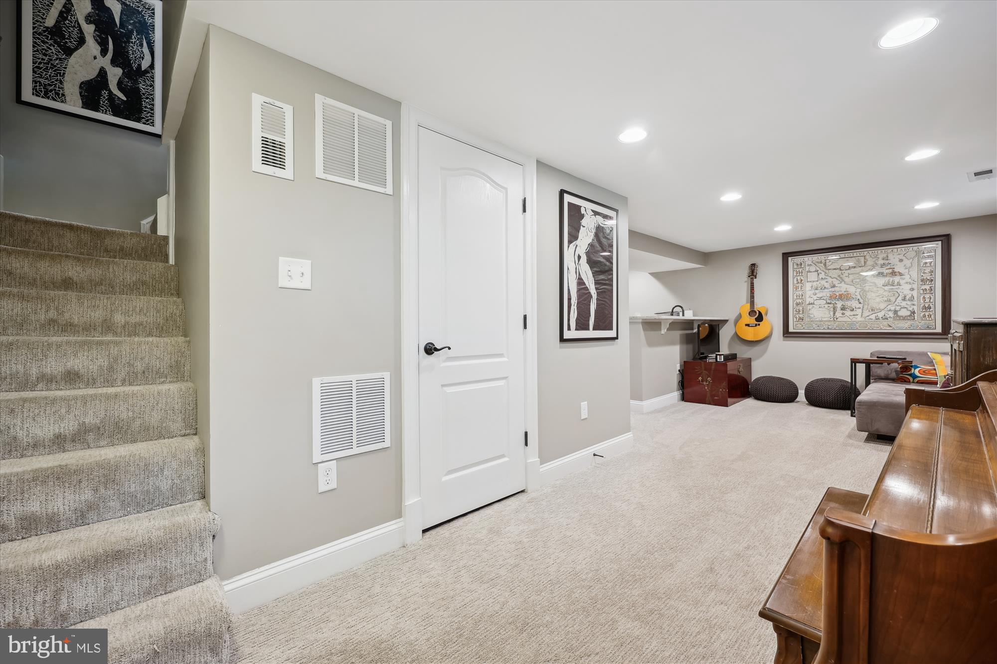 8103 Piney Branch Rd