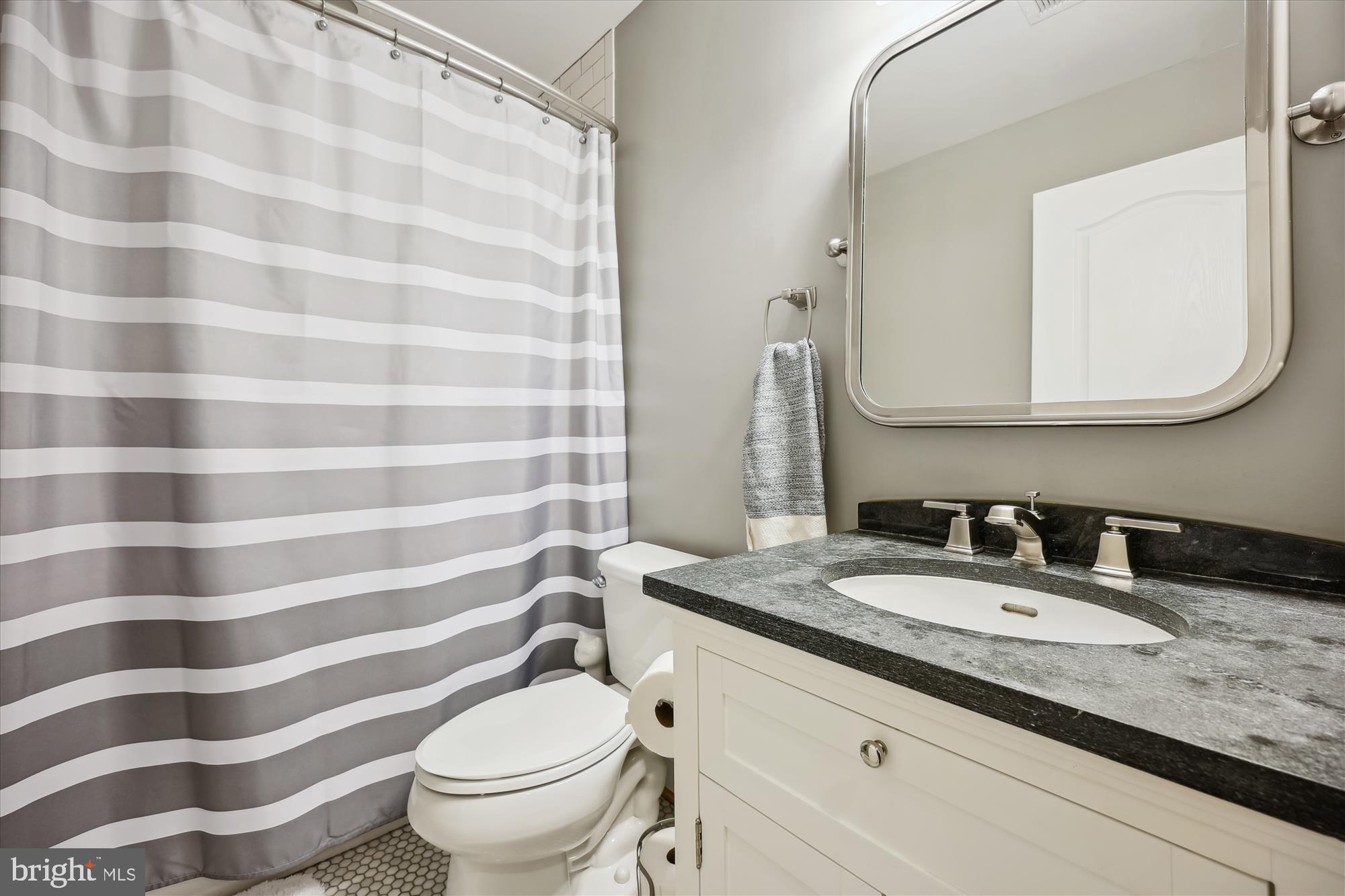 8103 Piney Branch Rd