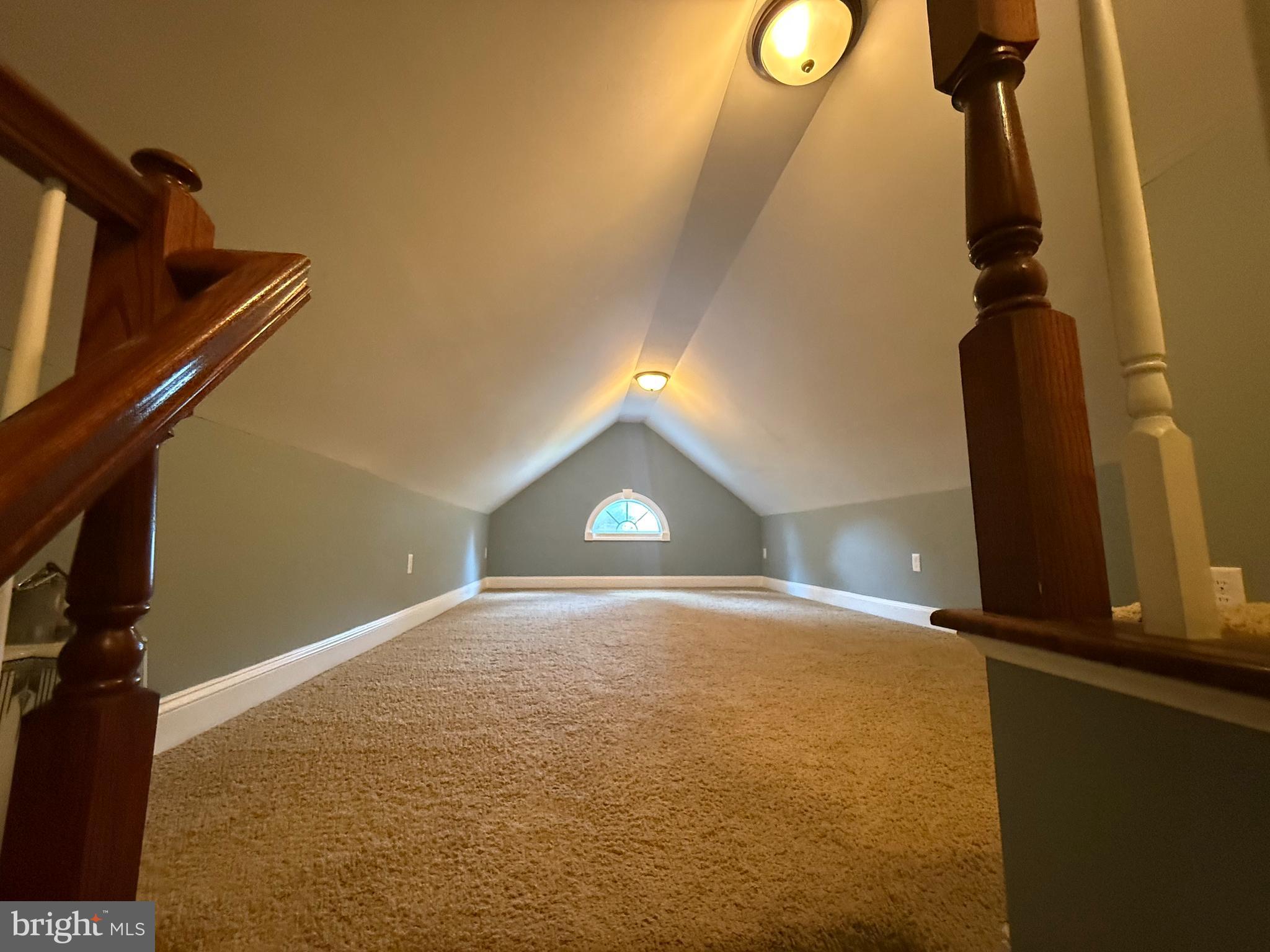 8103 Piney Branch Rd