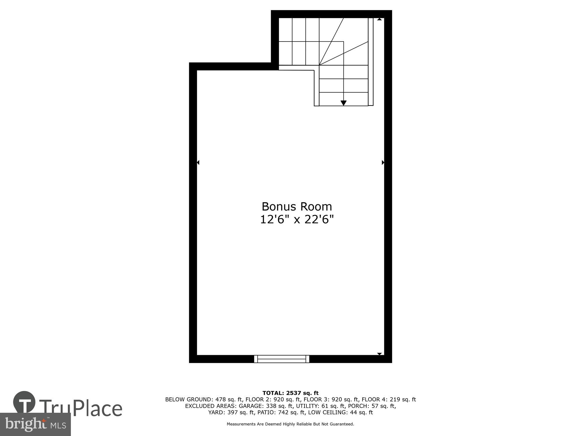 8103 Piney Branch Rd