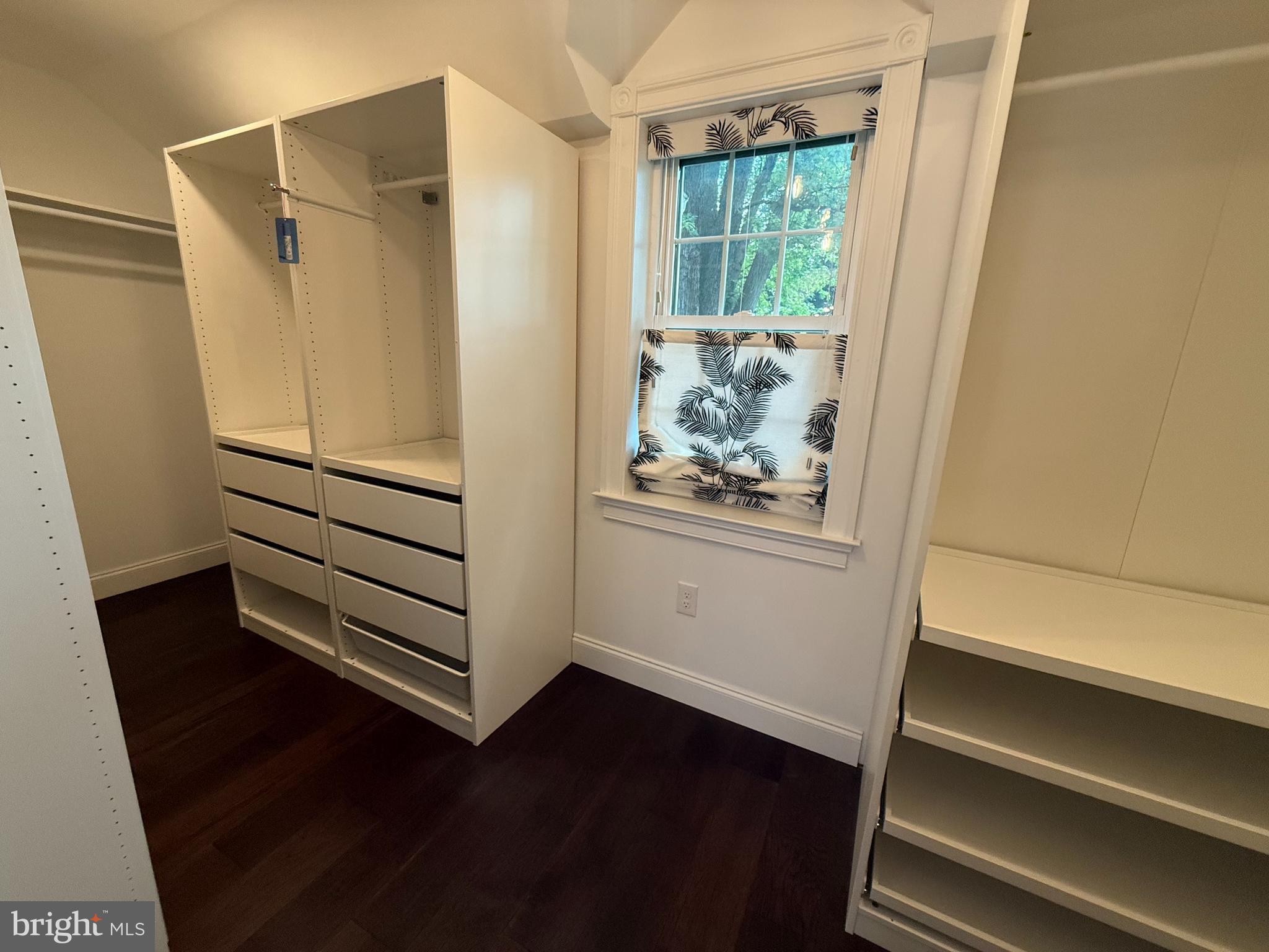 8103 Piney Branch Rd