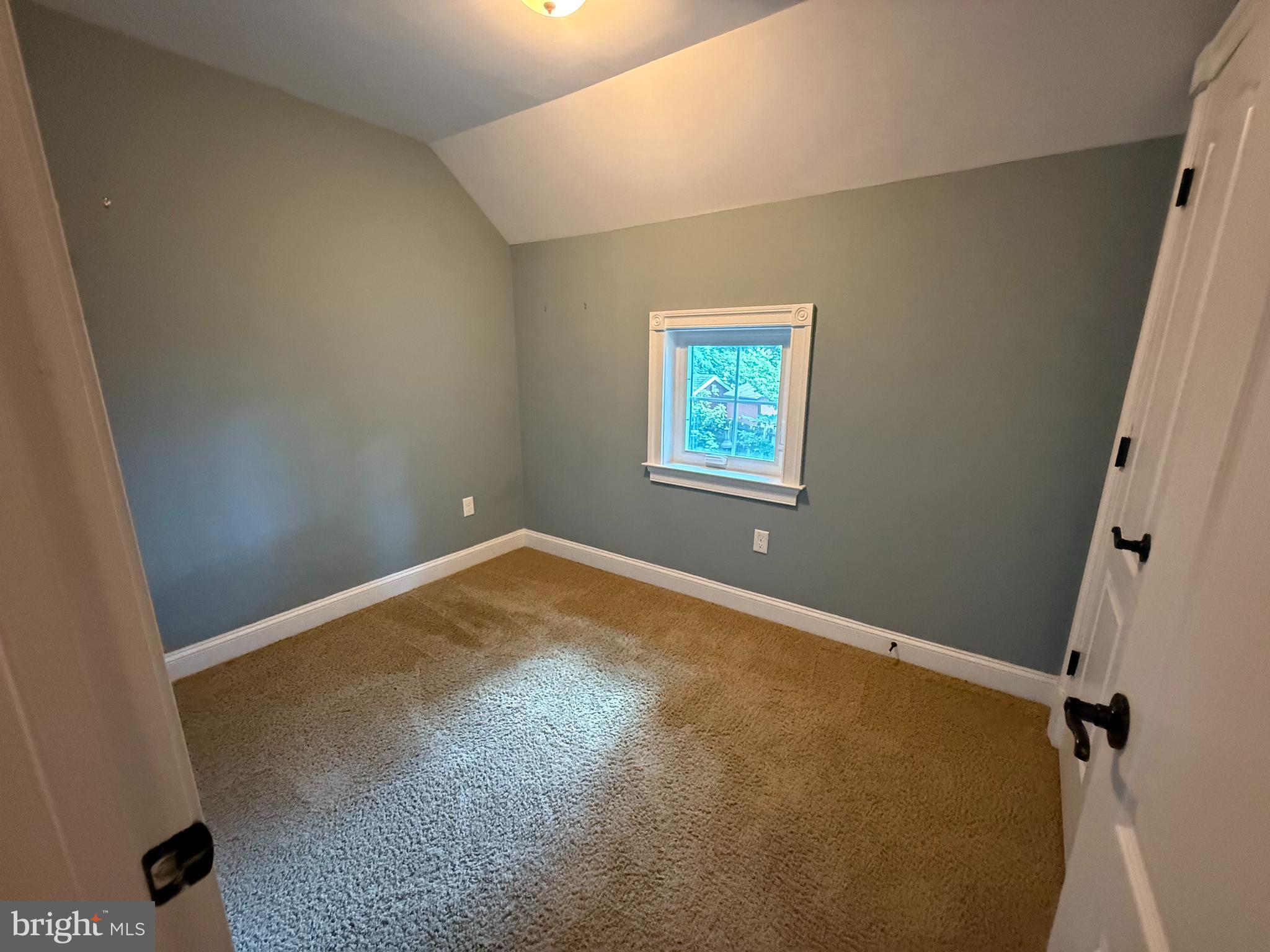 8103 Piney Branch Rd