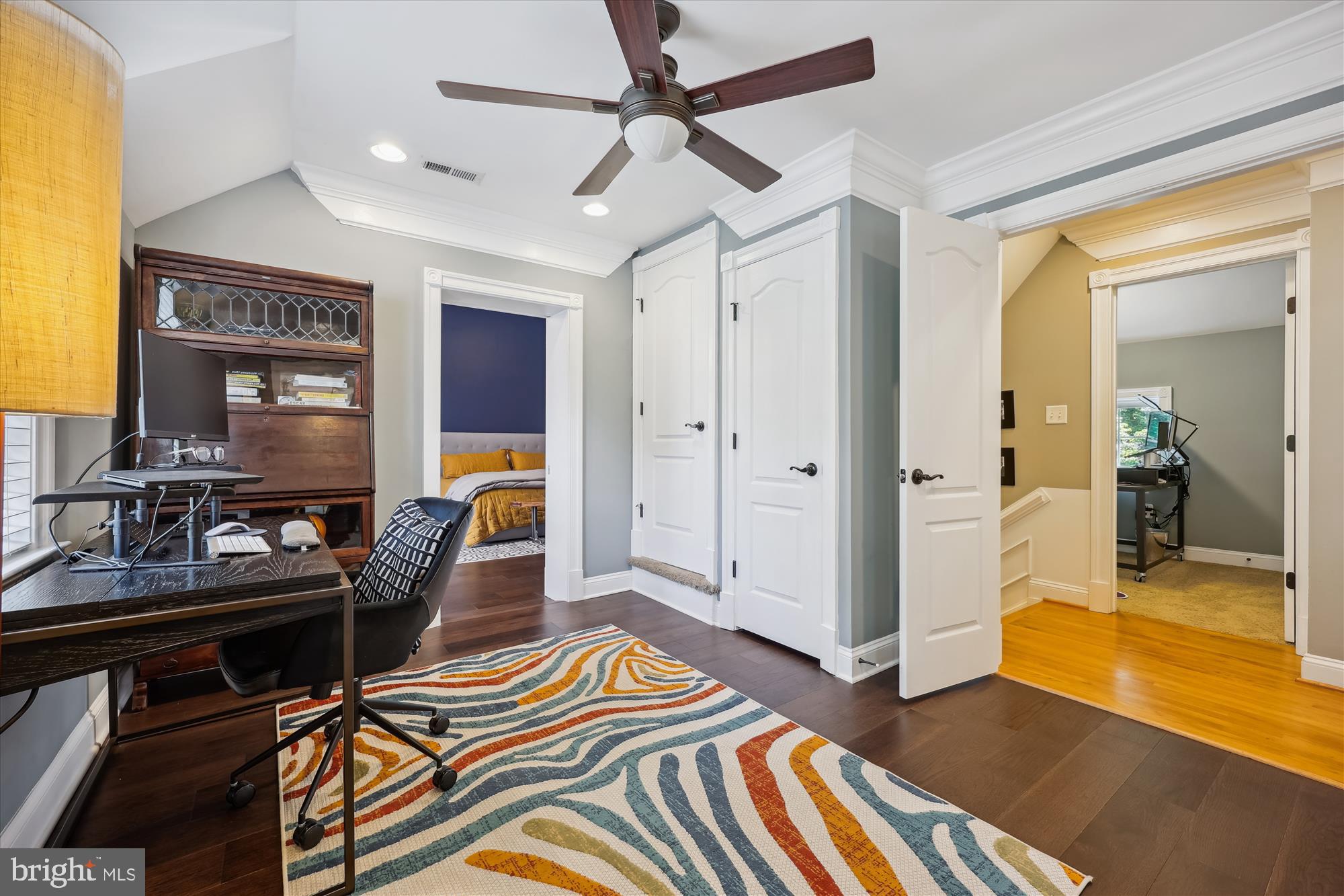 8103 Piney Branch Rd