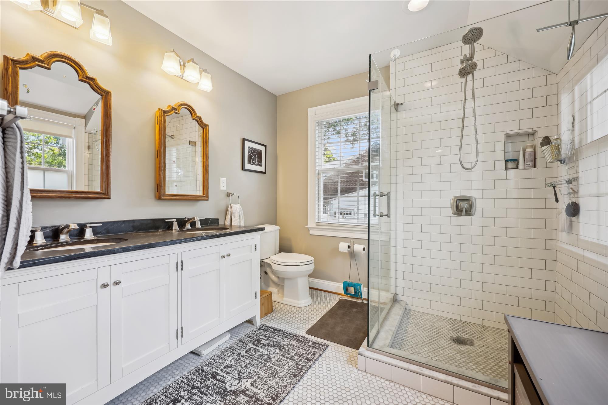 8103 Piney Branch Rd