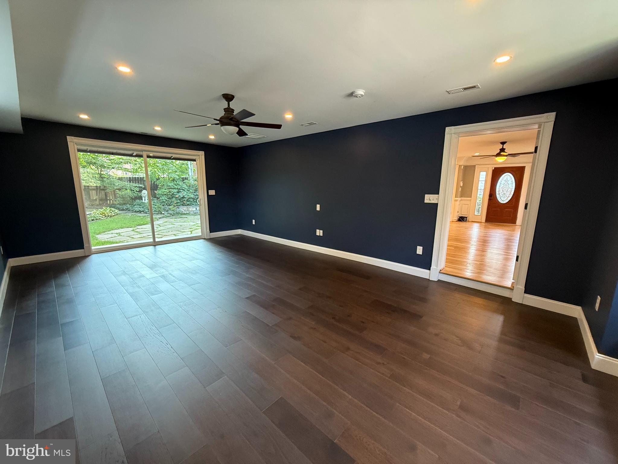 8103 Piney Branch Rd