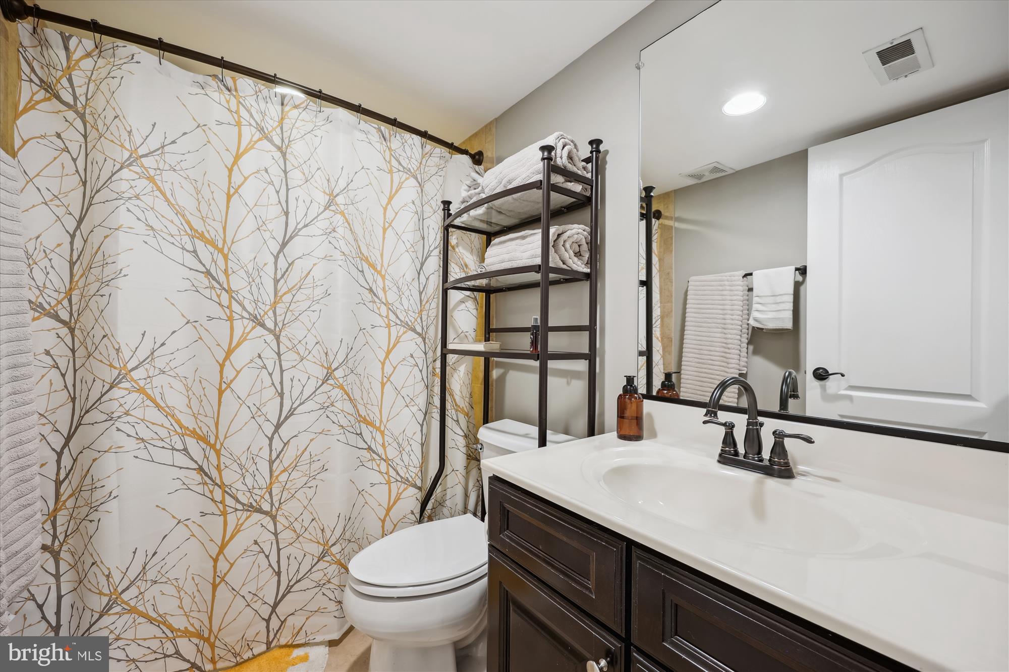 8103 Piney Branch Rd