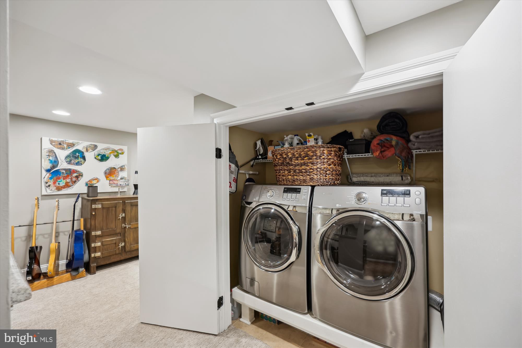 8103 Piney Branch Rd