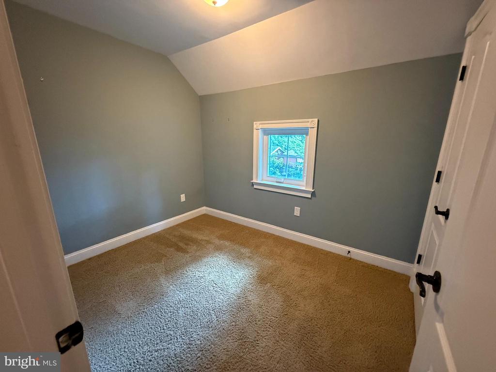 8103 Piney Branch Rd