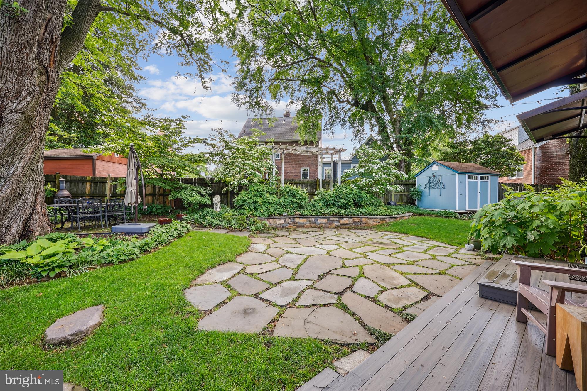 8103 Piney Branch Rd