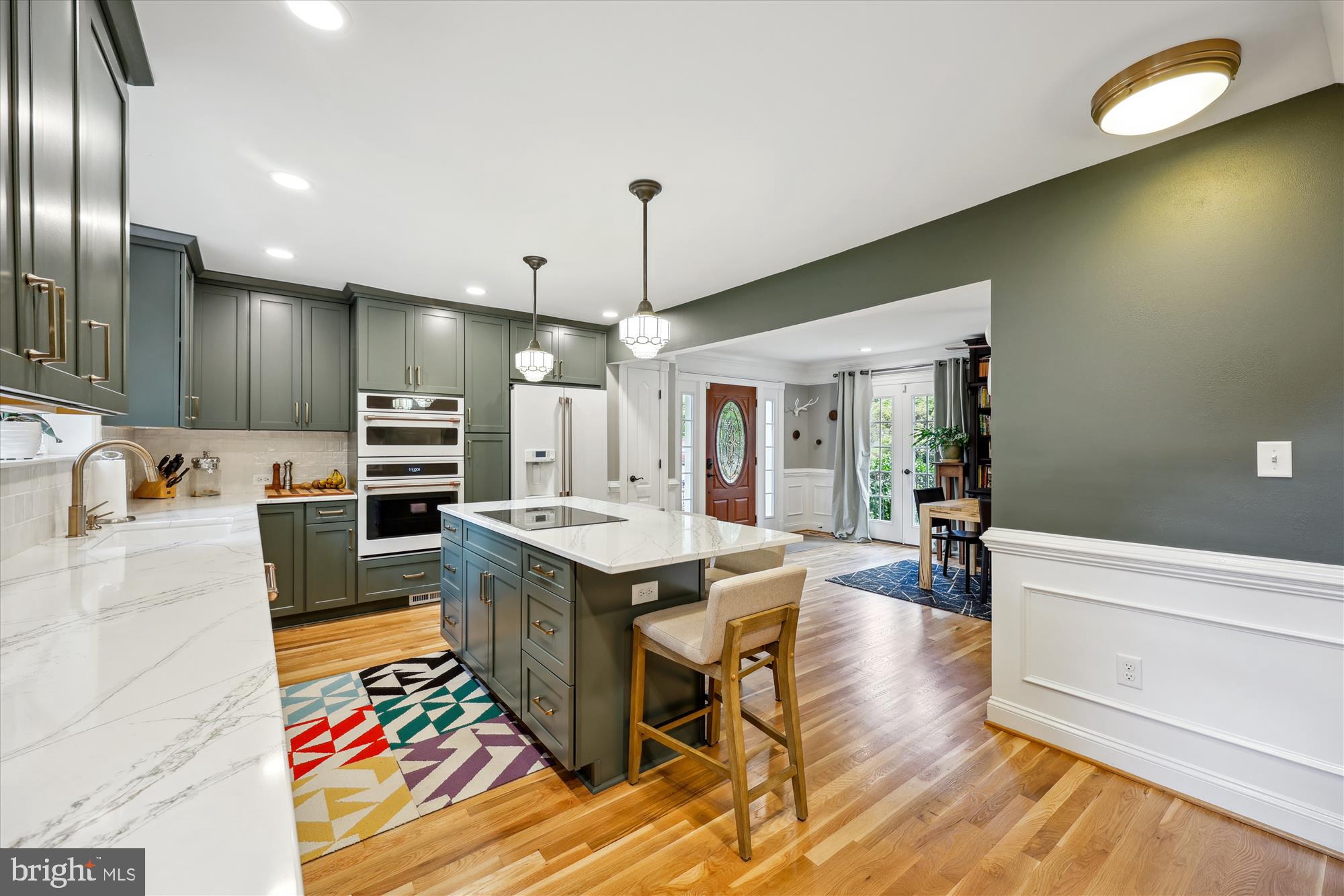 8103 Piney Branch Rd