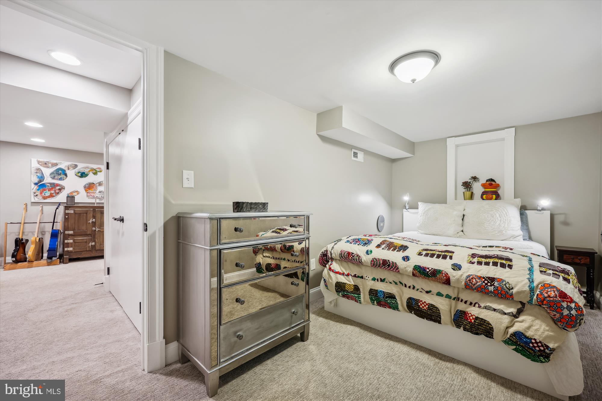 8103 Piney Branch Rd