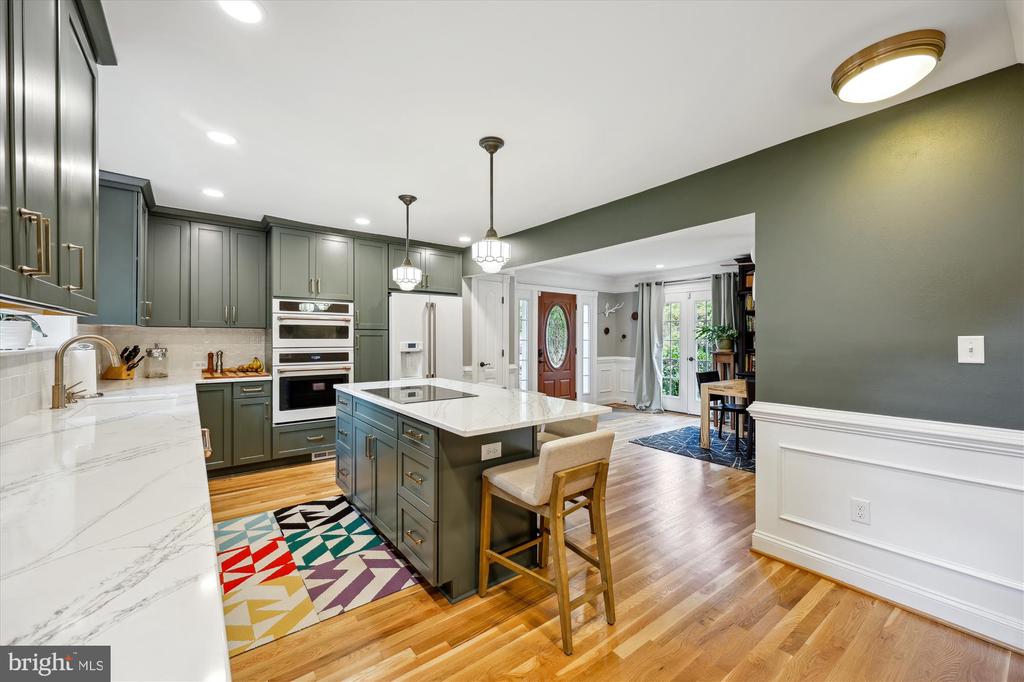 8103 Piney Branch Rd