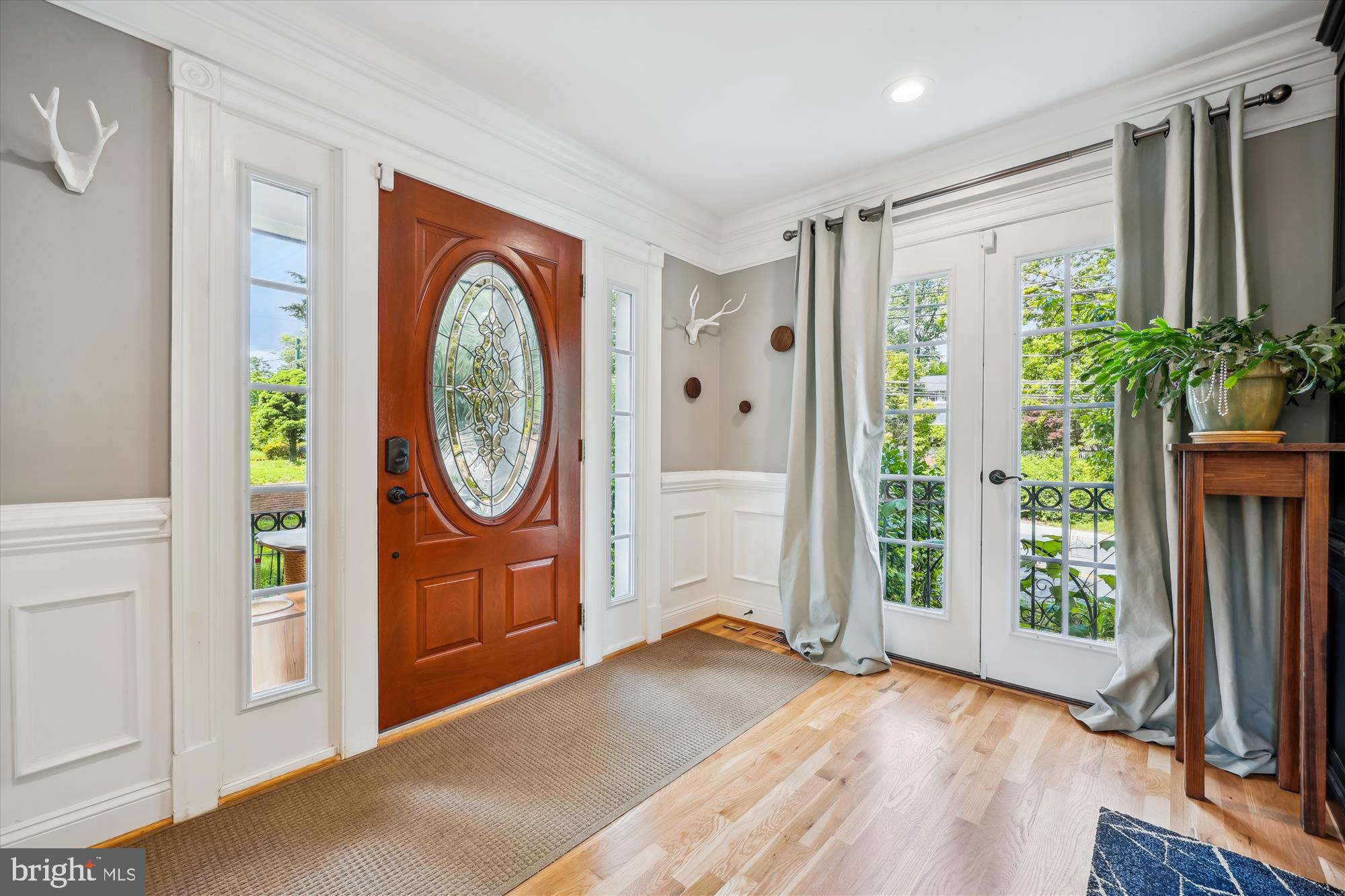 8103 Piney Branch Rd