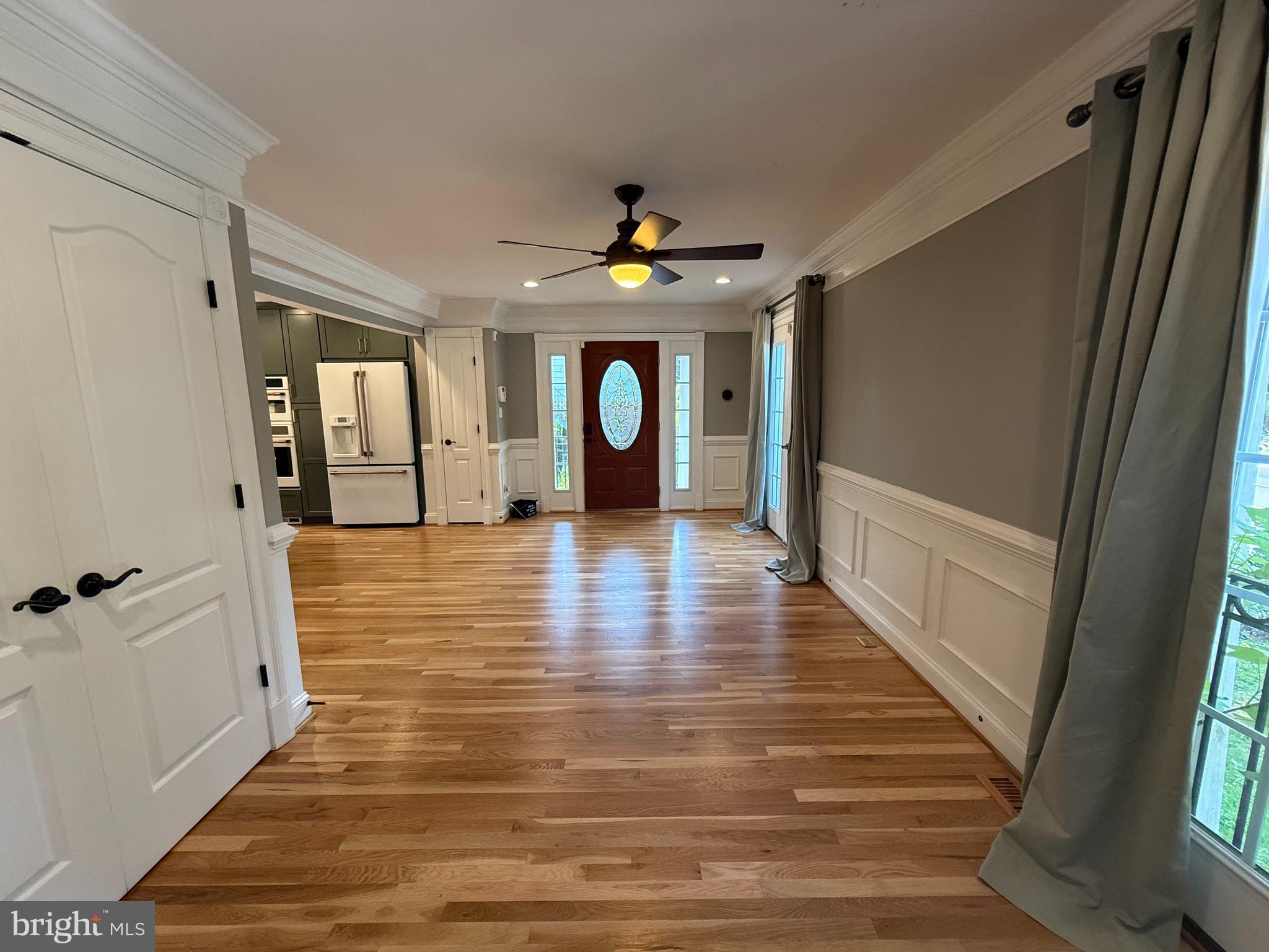 8103 Piney Branch Rd