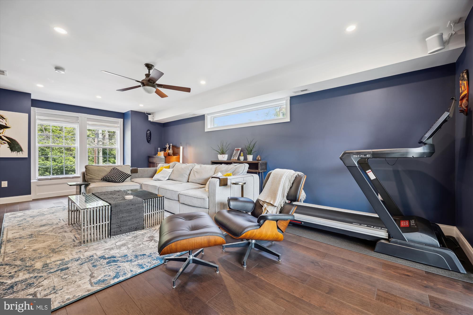 8103 Piney Branch Rd