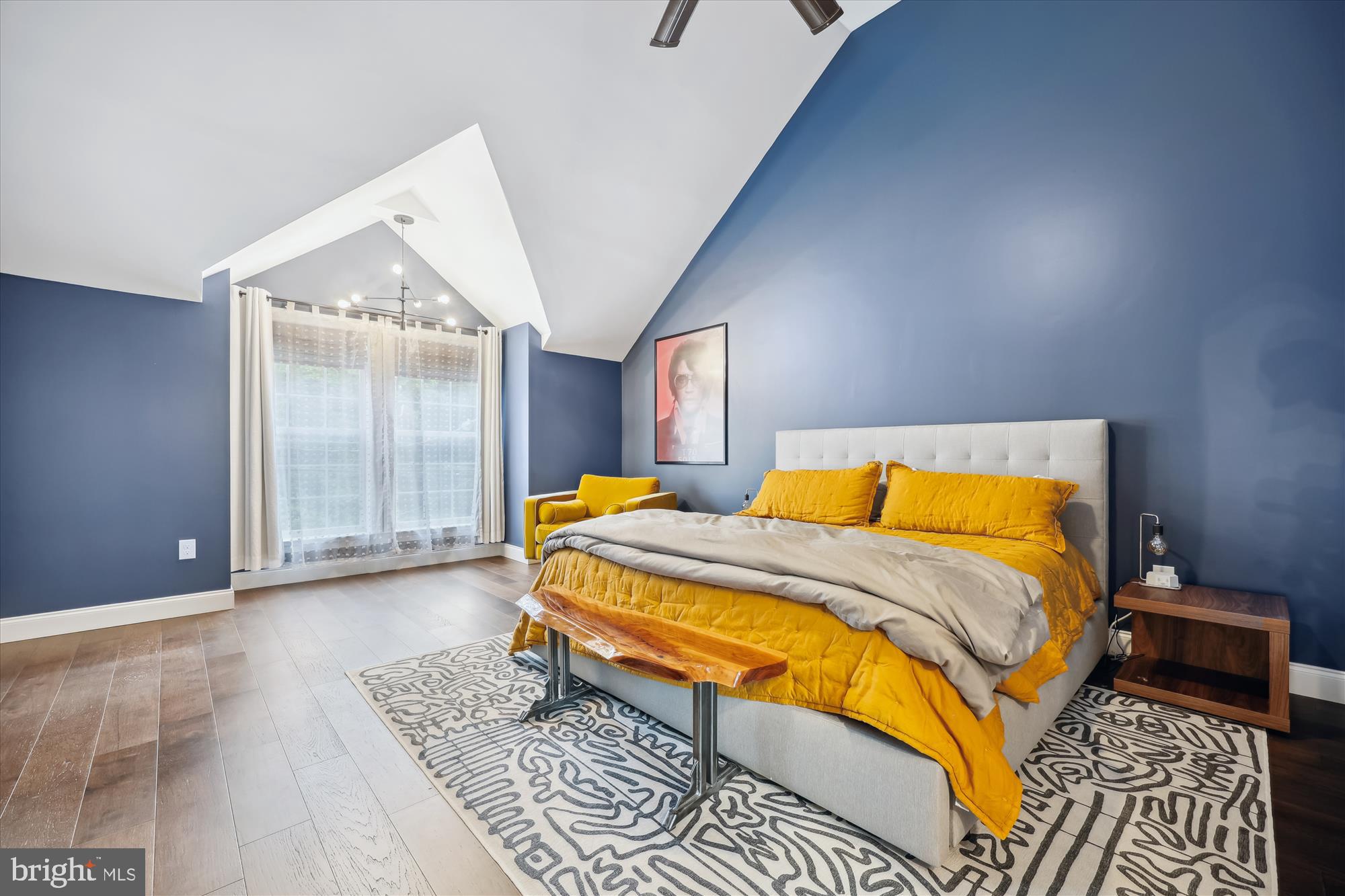 8103 Piney Branch Rd