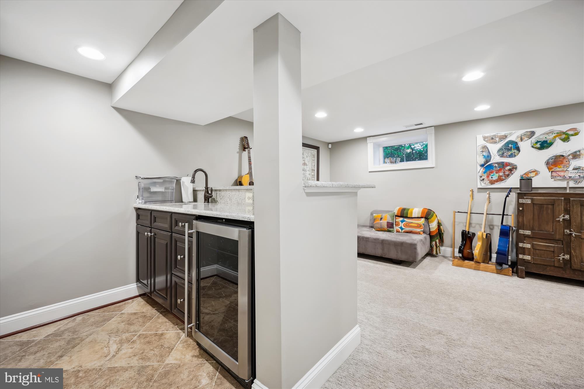 8103 Piney Branch Rd