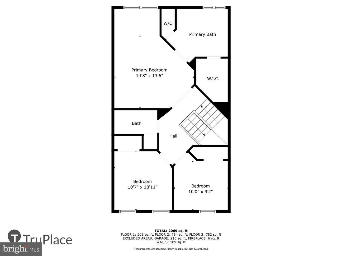 7728 Heritage Farm Dr