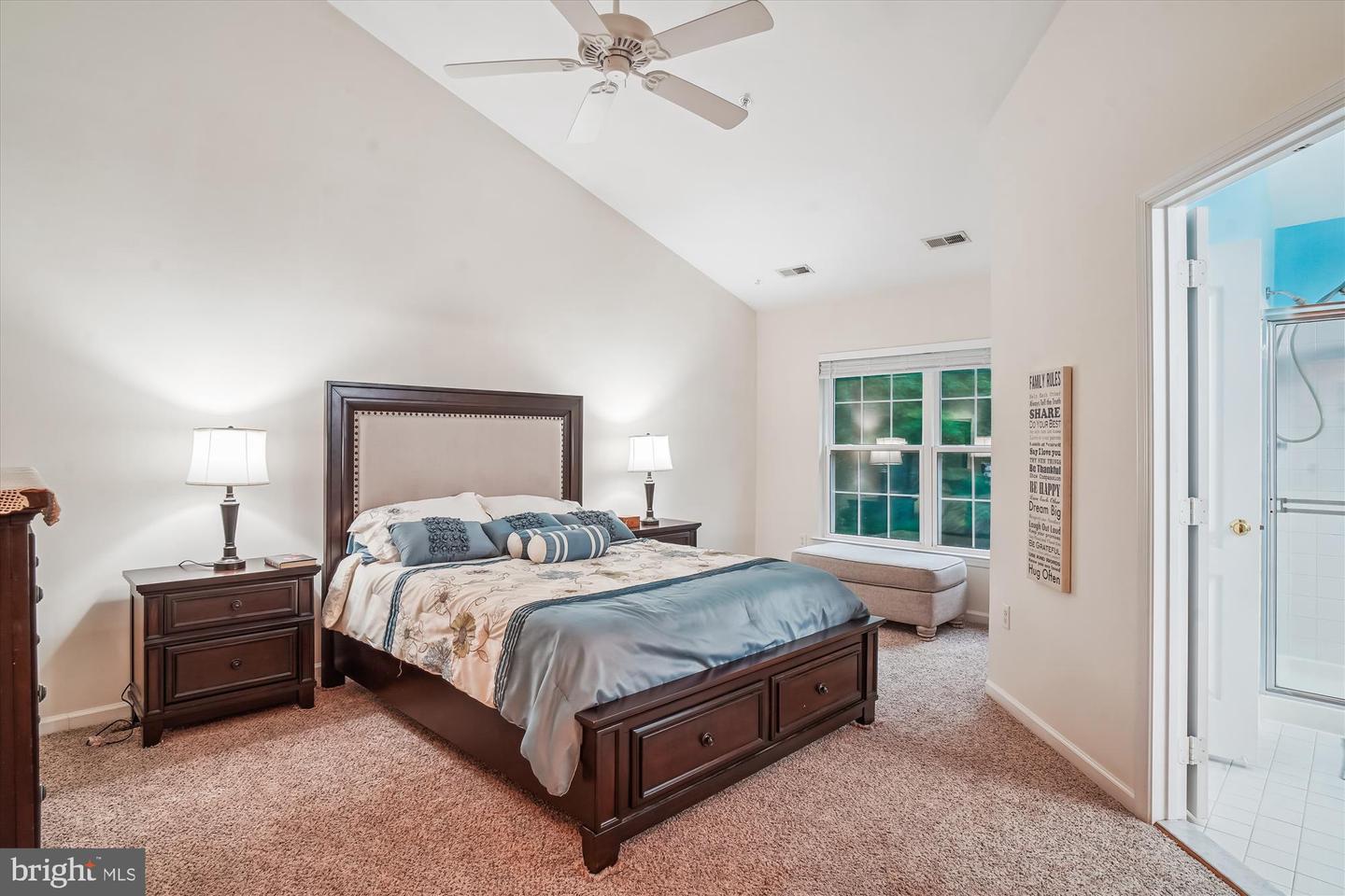 7728 Heritage Farm Dr