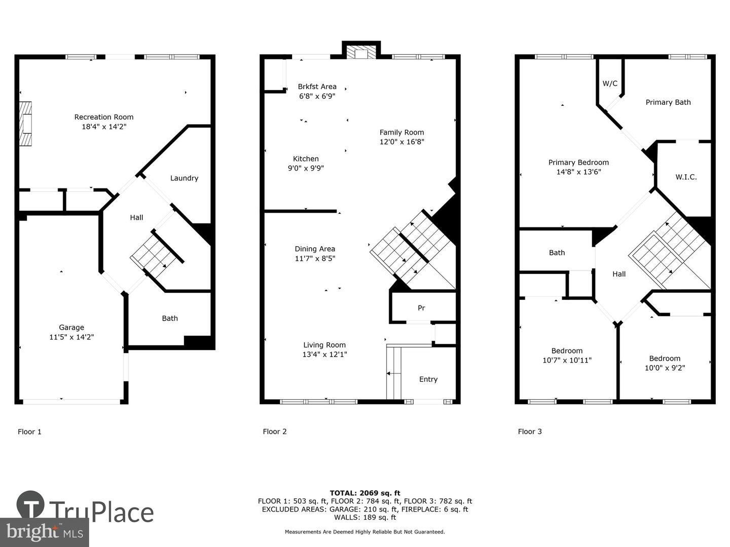 7728 Heritage Farm Dr